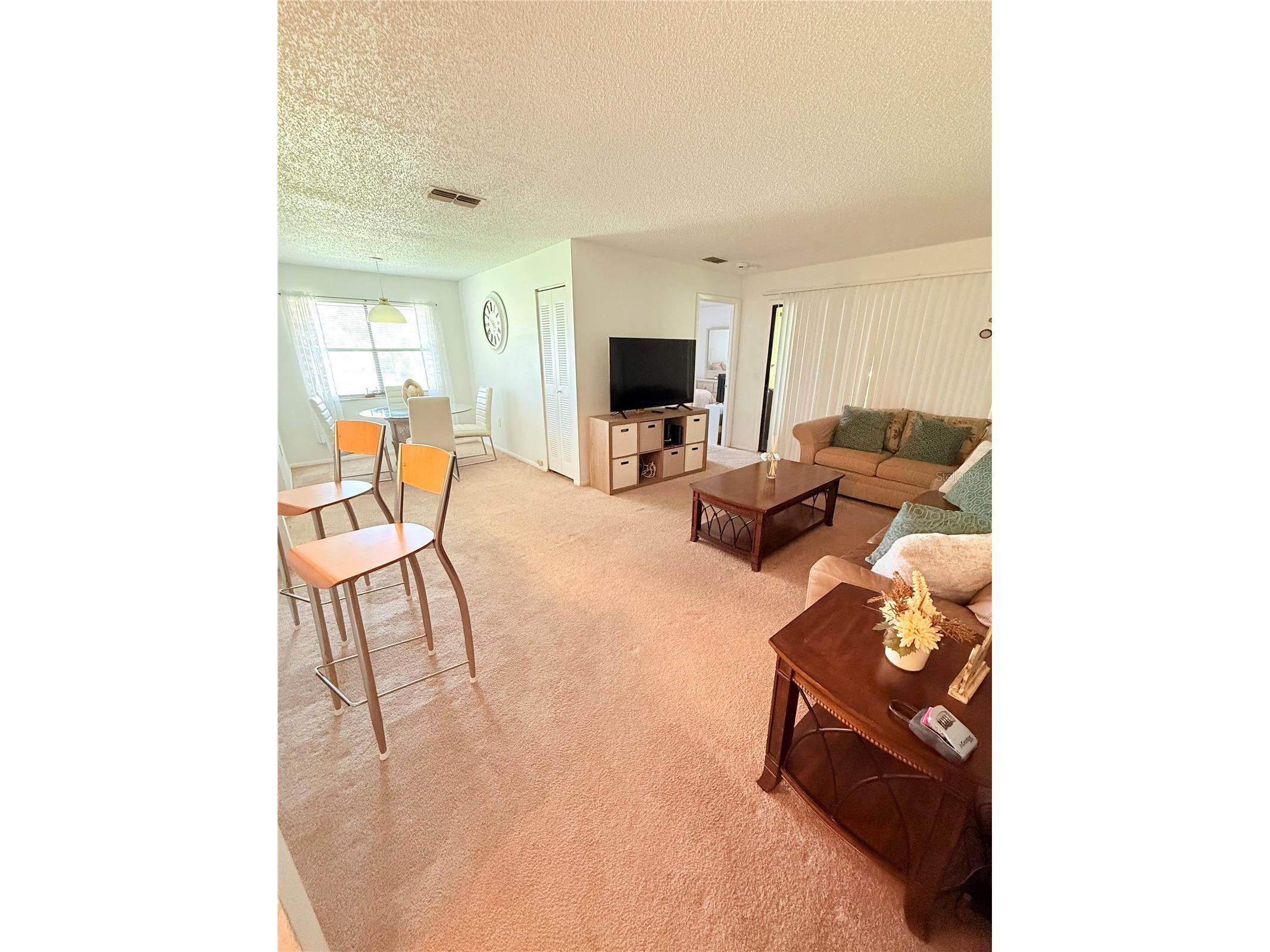 3001 58th Avenue S #1002 Saint Petersburg FL 33712 TB8419856 image8