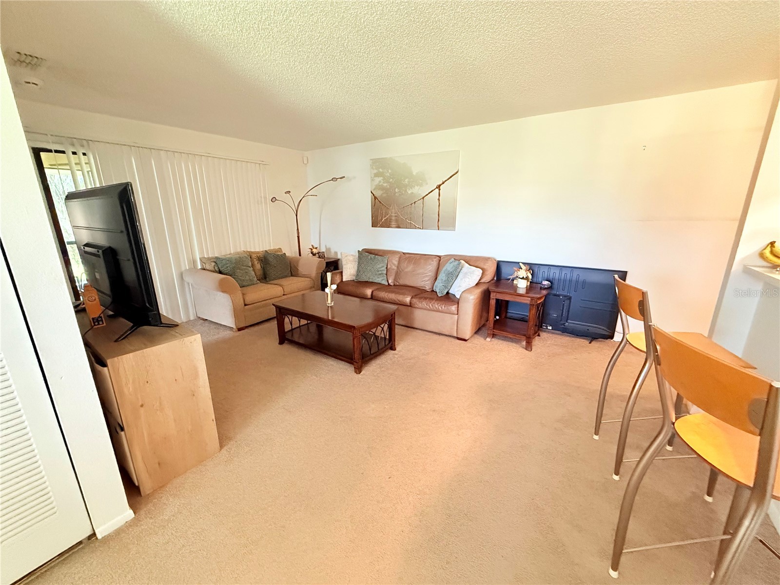 3001 58th Avenue S #1002 Saint Petersburg FL 33712 TB8419856 image9