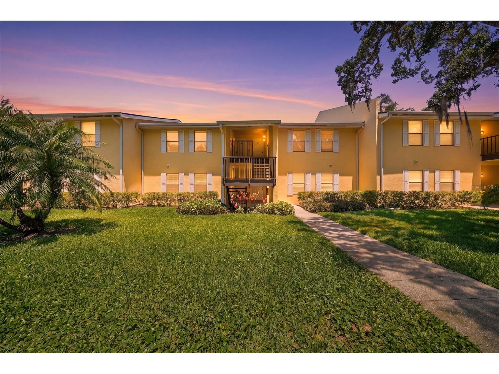 3001 58th Avenue S #1005 Saint Petersburg FL 33712 TB8502465 image1