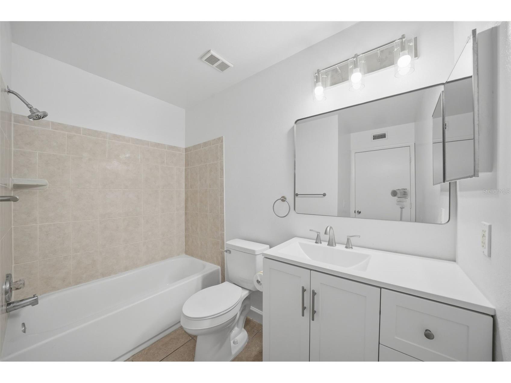 3001 58th Avenue S #1005 Saint Petersburg FL 33712 TB8502465 image10