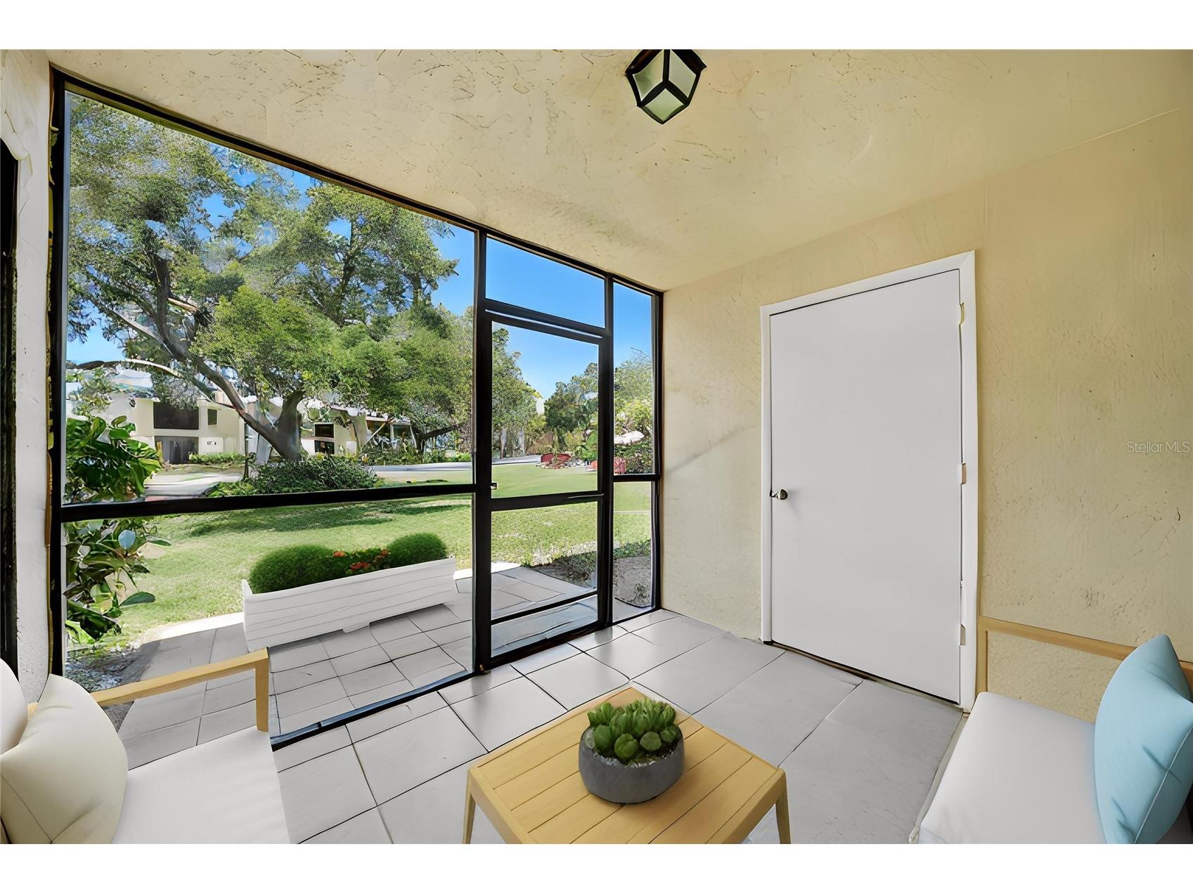 3001 58th Avenue S #1005 Saint Petersburg FL 33712 TB8502465 image11