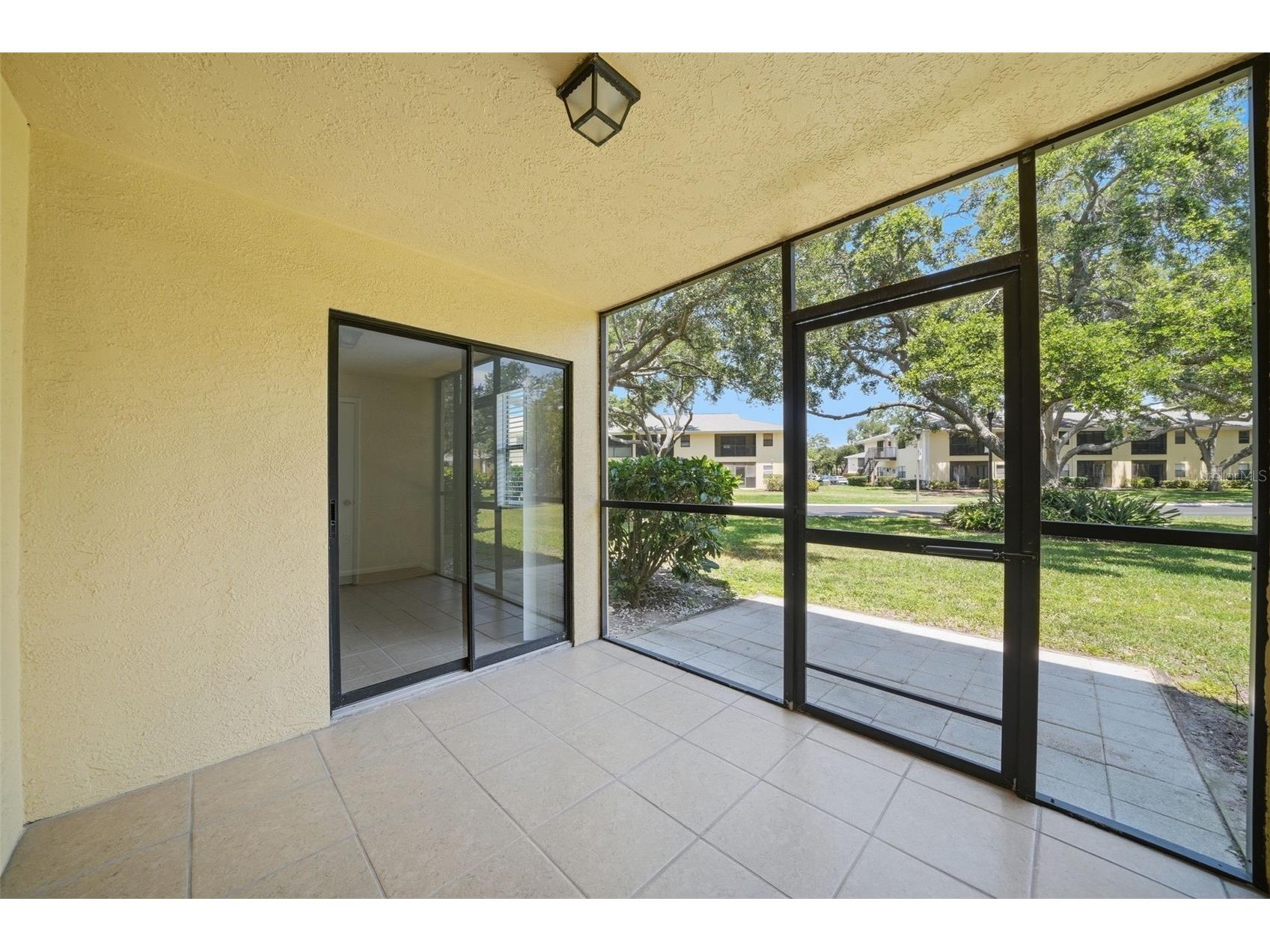 3001 58th Avenue S #1005 Saint Petersburg FL 33712 TB8502465 image12