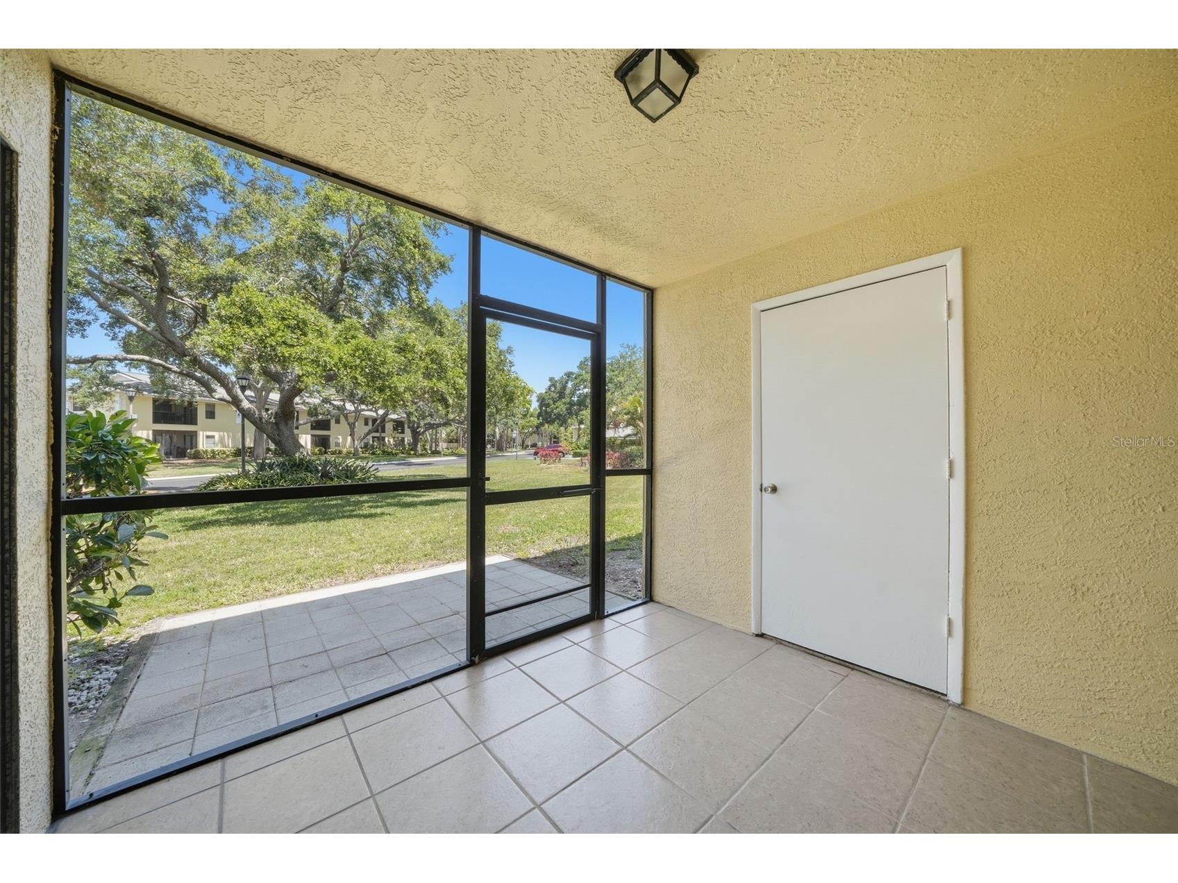 3001 58th Avenue S #1005 Saint Petersburg FL 33712 TB8502465 image13