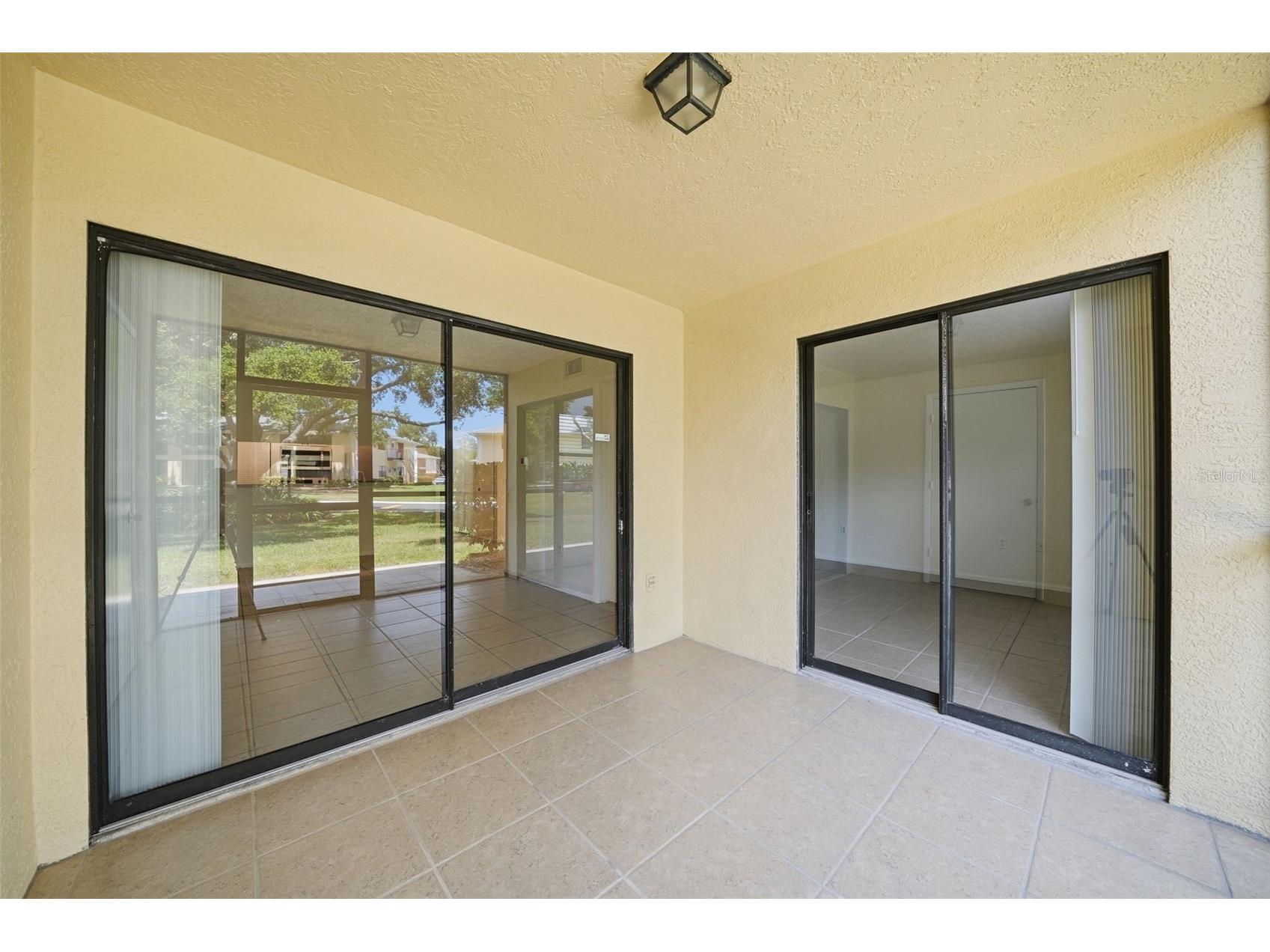 3001 58th Avenue S #1005 Saint Petersburg FL 33712 TB8502465 image14