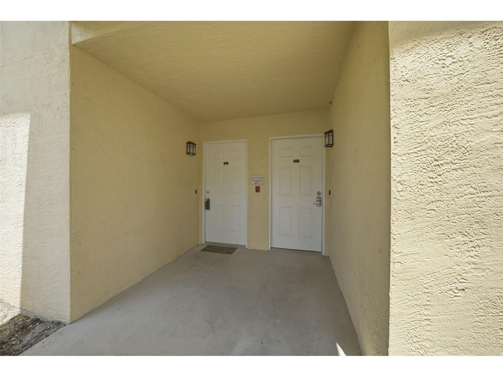 3001 58th Avenue S #1005 Saint Petersburg FL 33712 TB8502465 image15