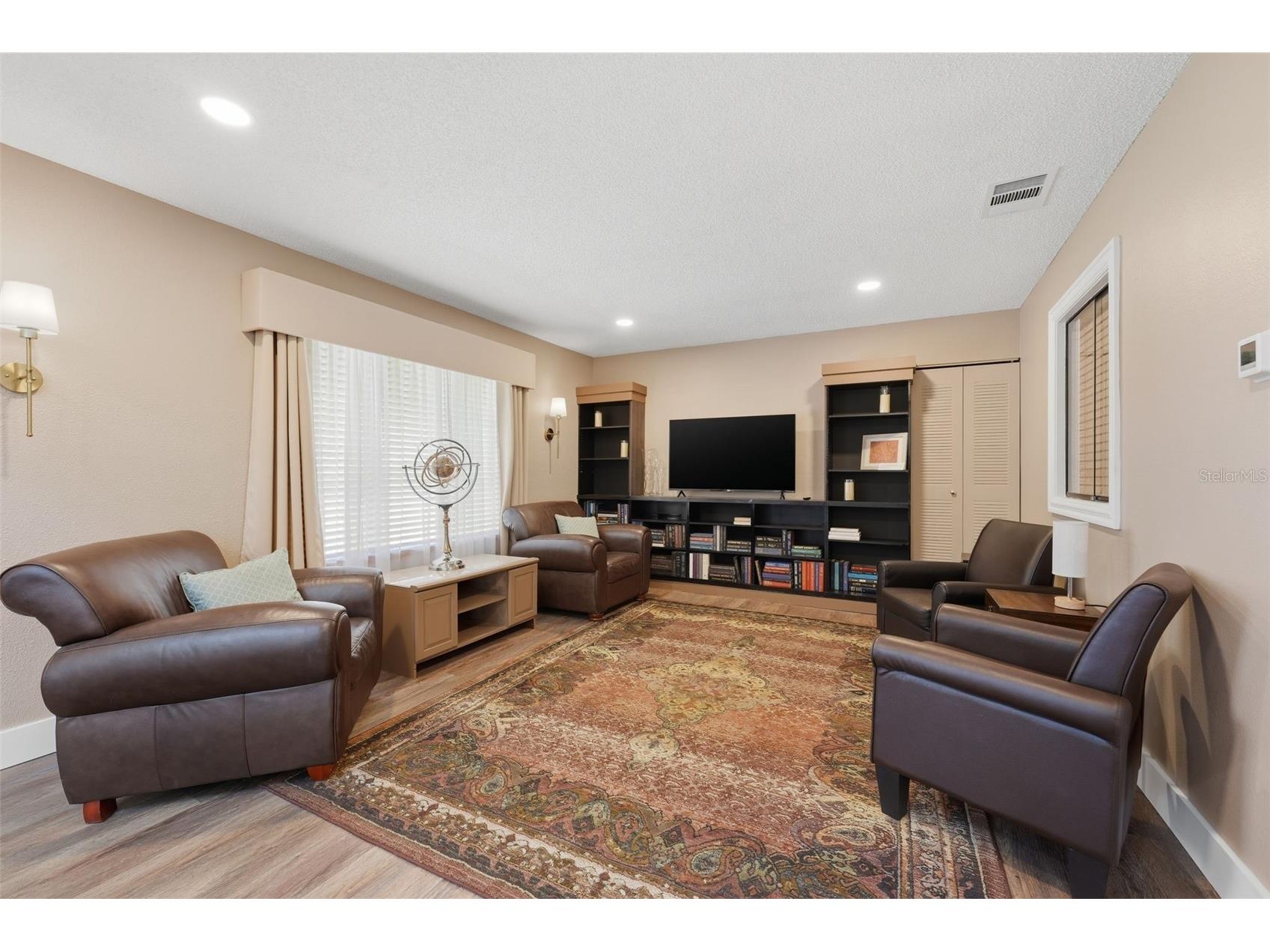 3001 58th Avenue S #1005 Saint Petersburg FL 33712 TB8502465 image19