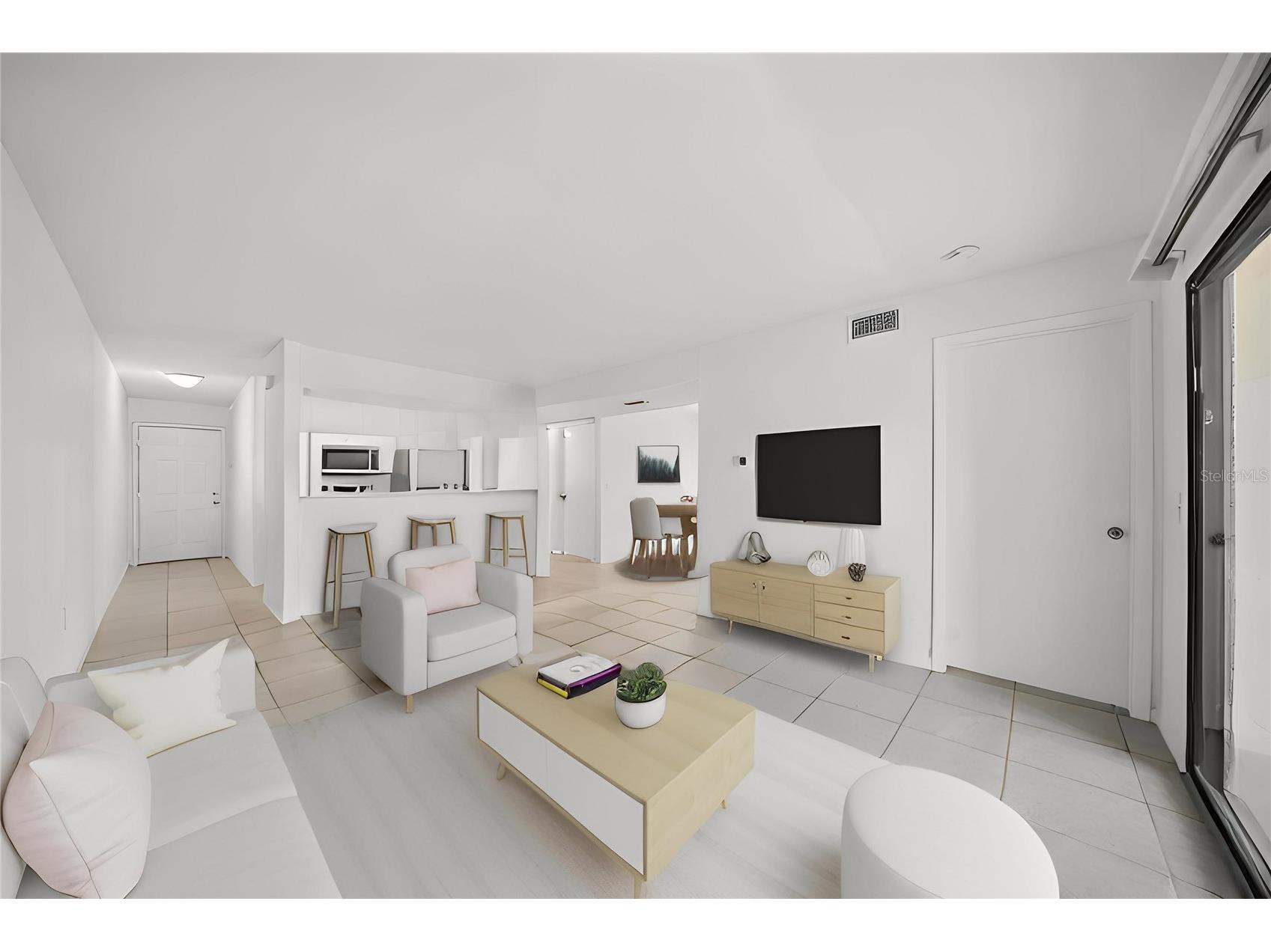 3001 58th Avenue S #1005 Saint Petersburg FL 33712 TB8502465 image2