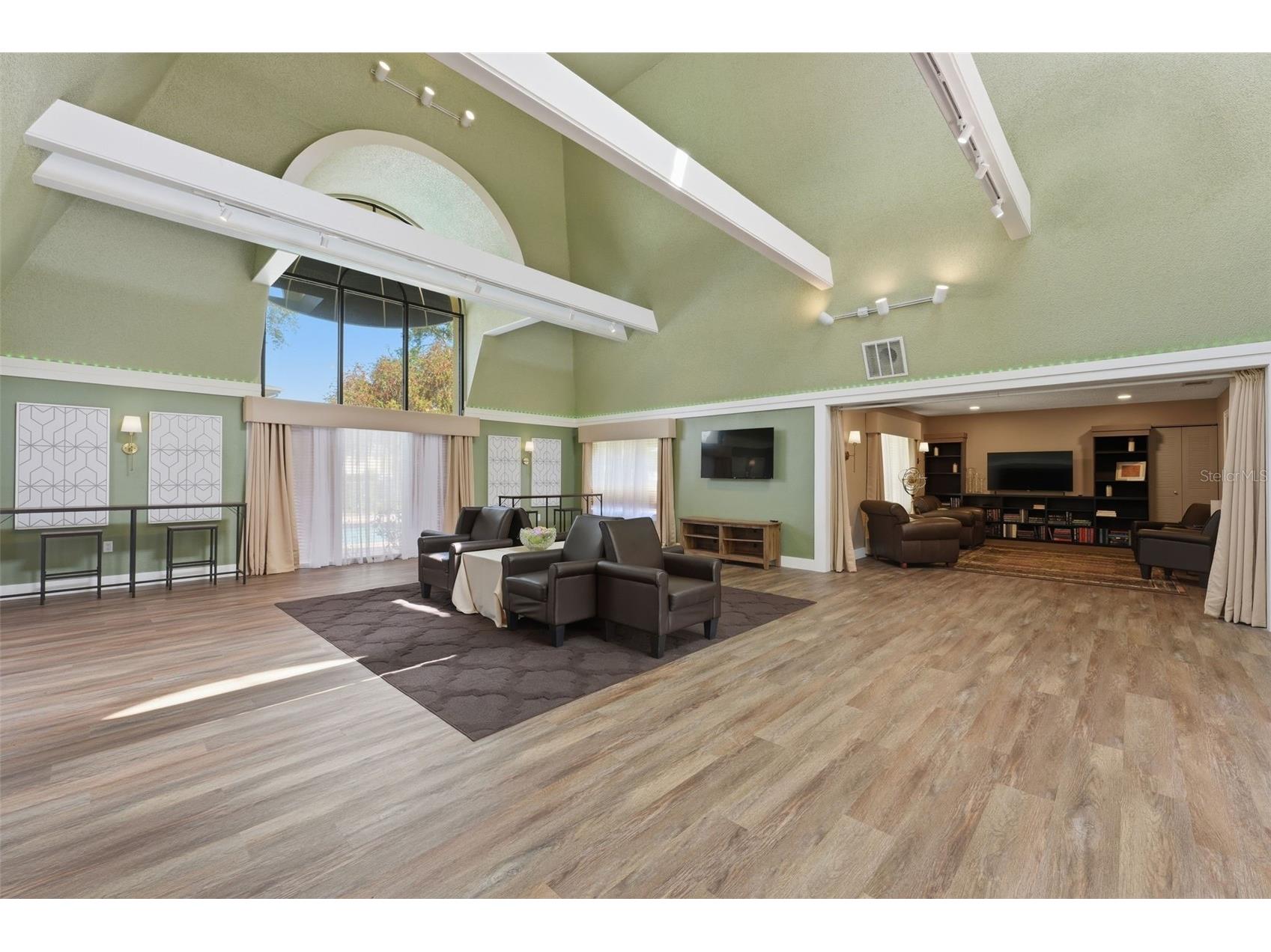 3001 58th Avenue S #1005 Saint Petersburg FL 33712 TB8502465 image20