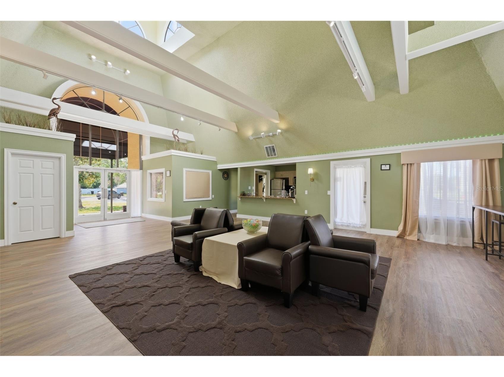 3001 58th Avenue S #1005 Saint Petersburg FL 33712 TB8502465 image21