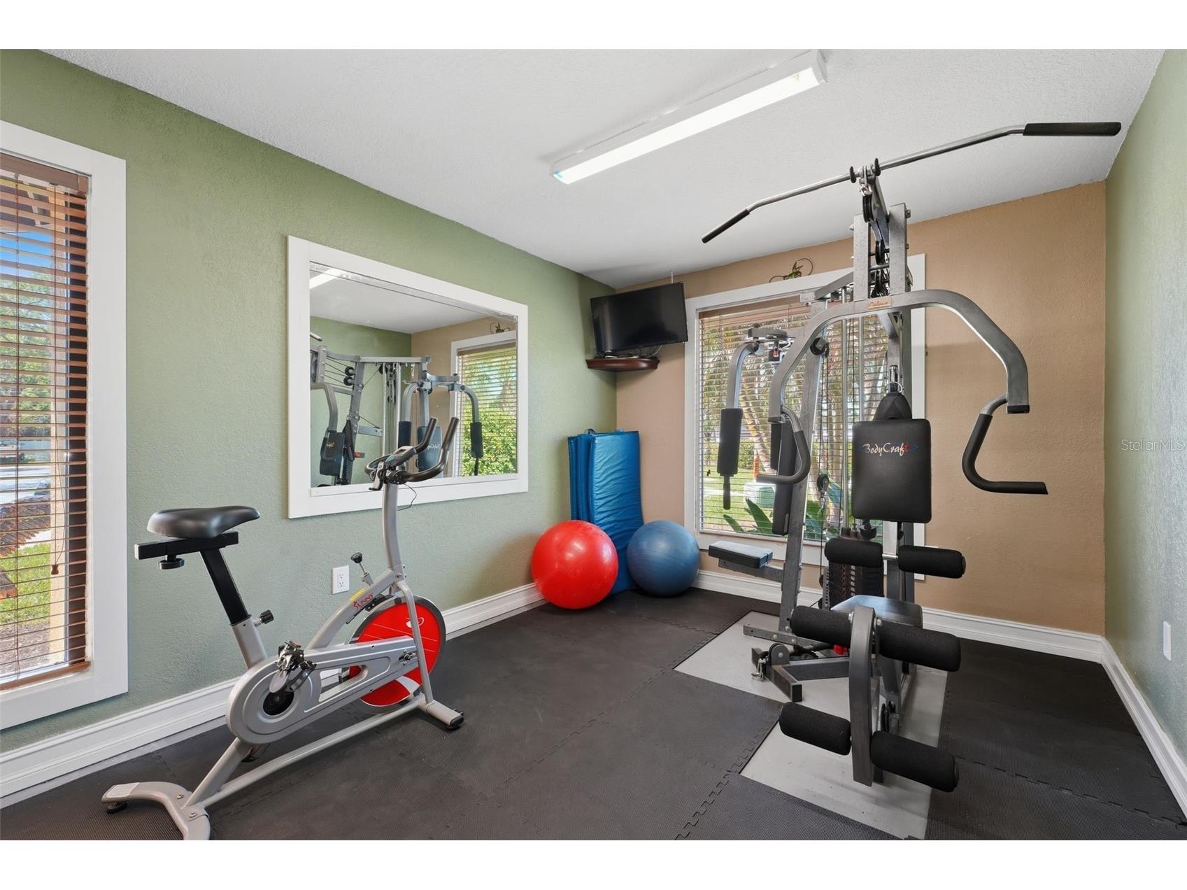 3001 58th Avenue S #1005 Saint Petersburg FL 33712 TB8502465 image23