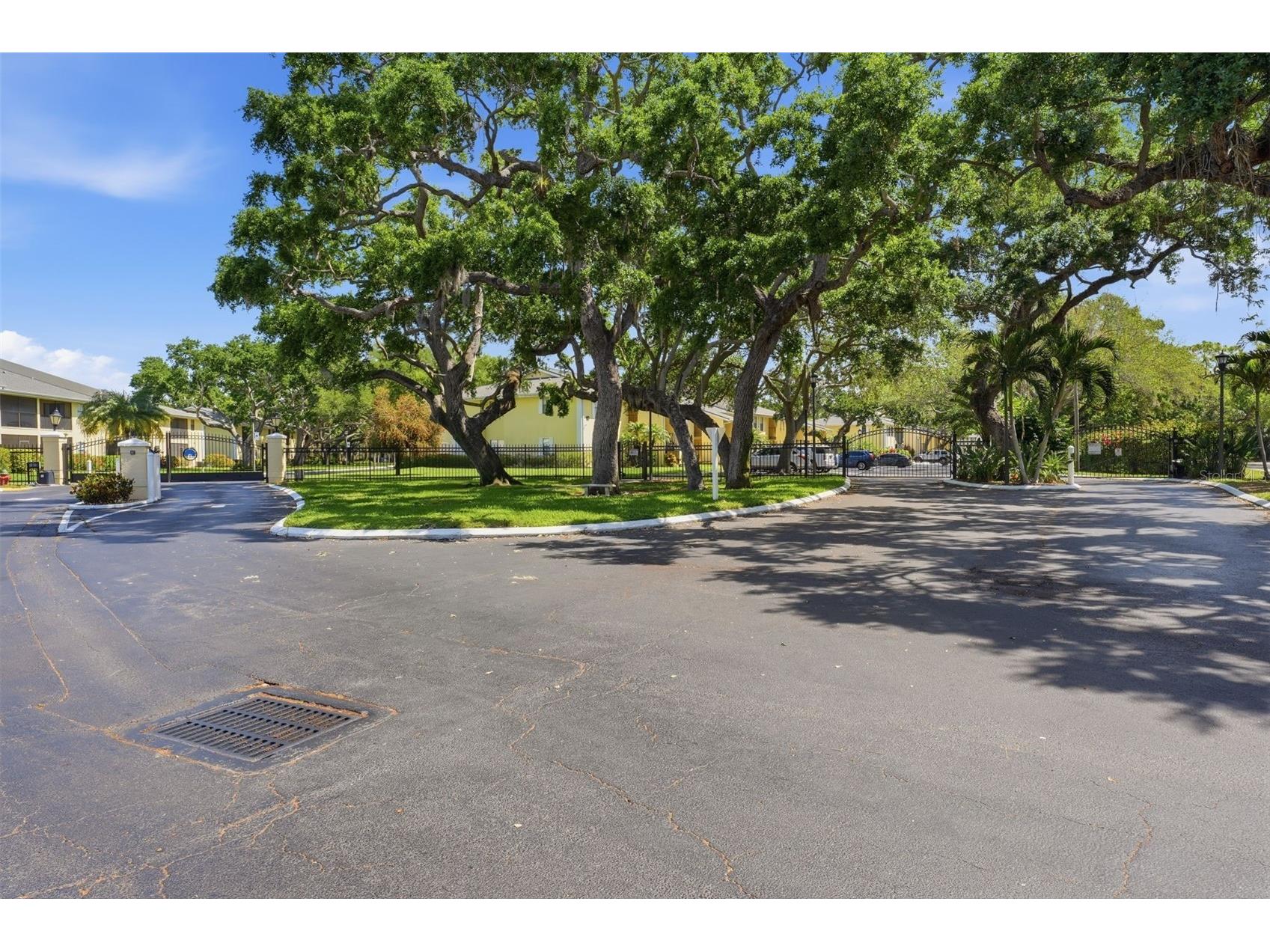 3001 58th Avenue S #1005 Saint Petersburg FL 33712 TB8502465 image25