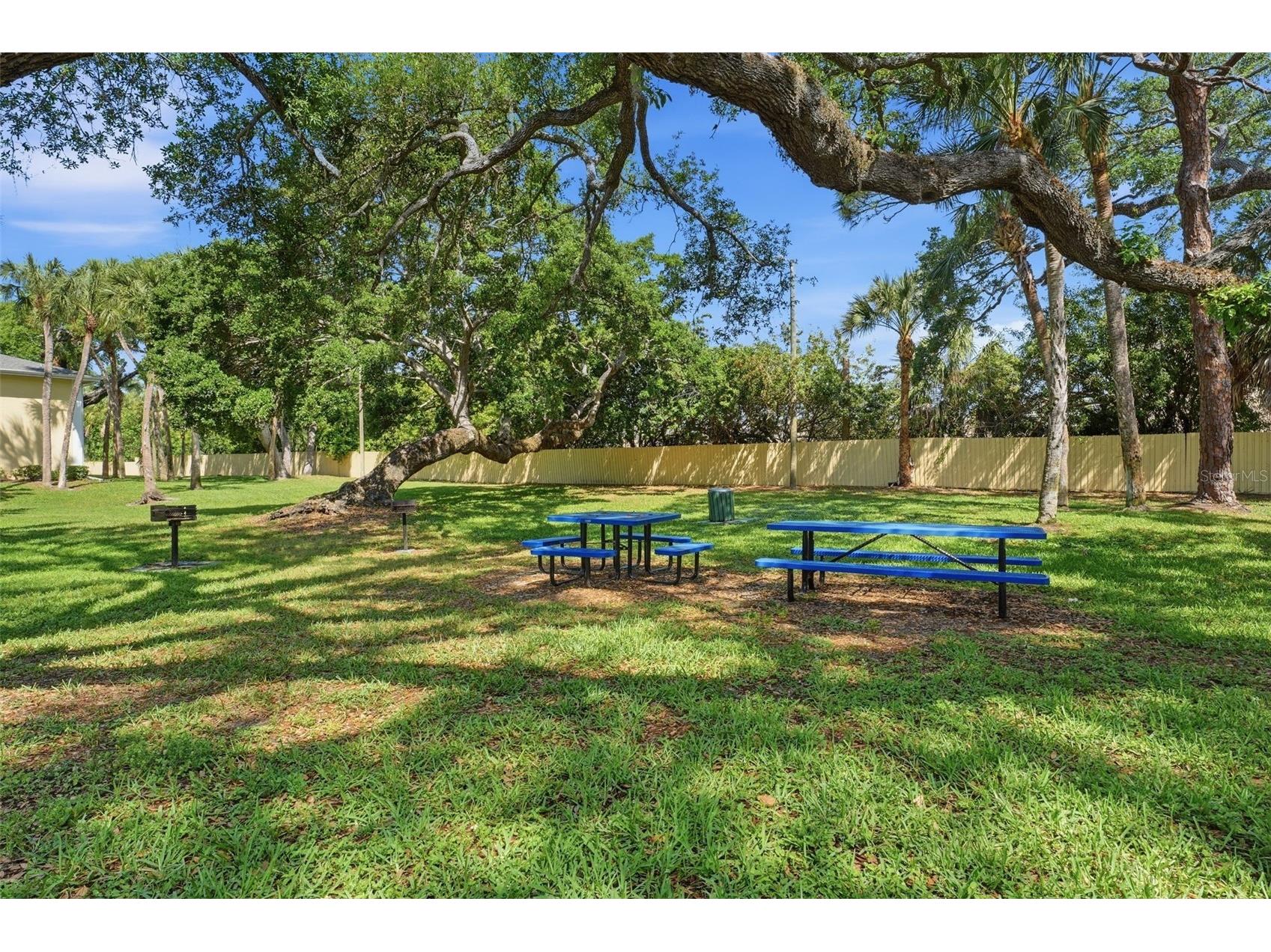 3001 58th Avenue S #1005 Saint Petersburg FL 33712 TB8502465 image26