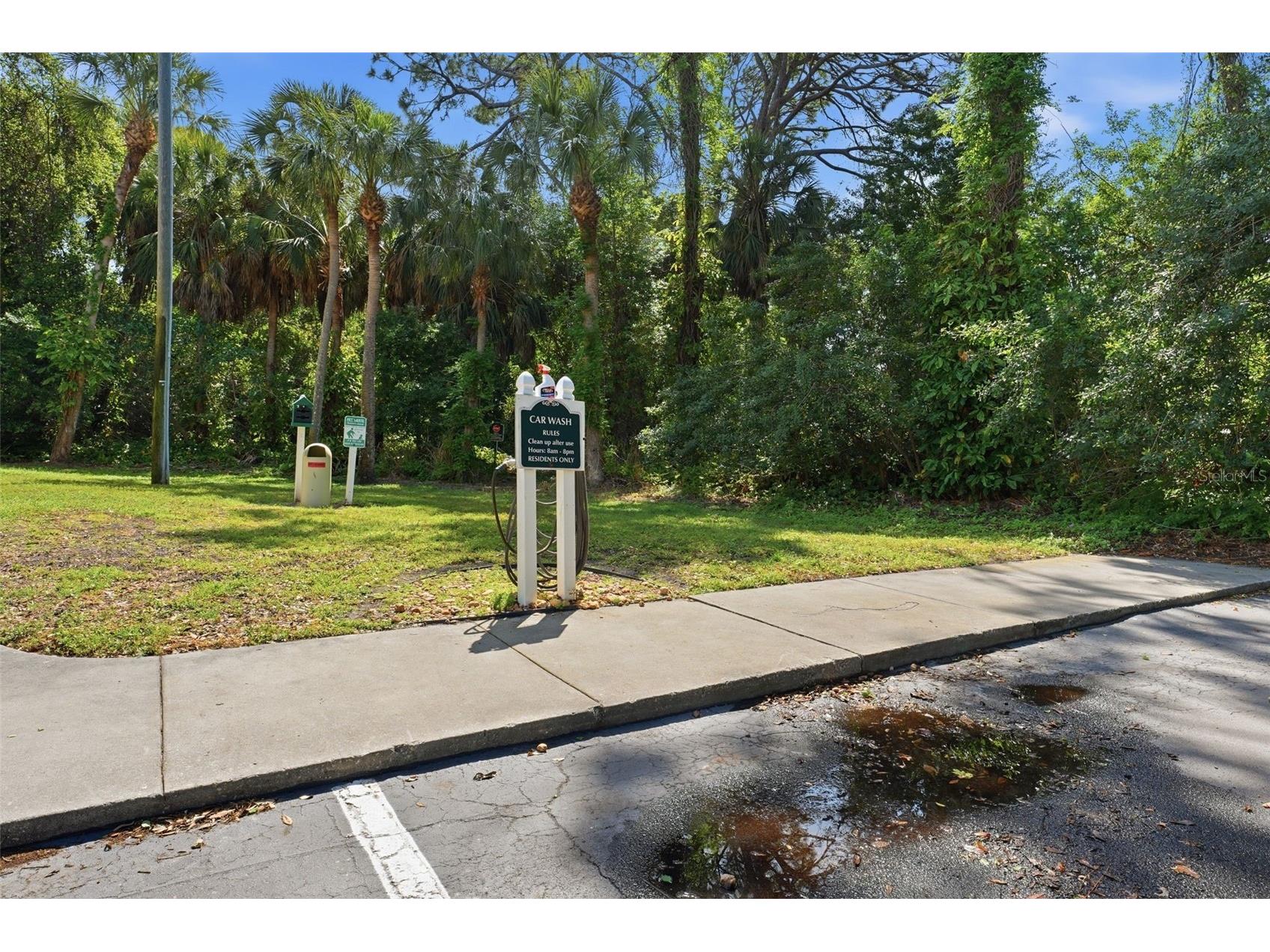 3001 58th Avenue S #1005 Saint Petersburg FL 33712 TB8502465 image29