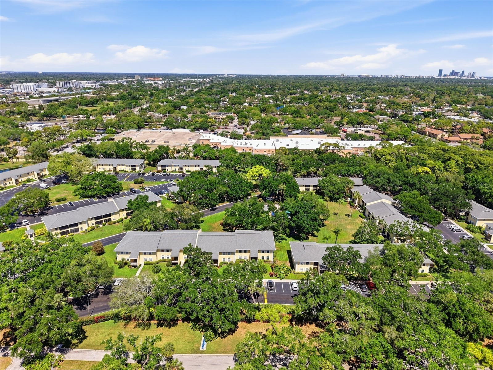 3001 58th Avenue S #1005 Saint Petersburg FL 33712 TB8502465 image30
