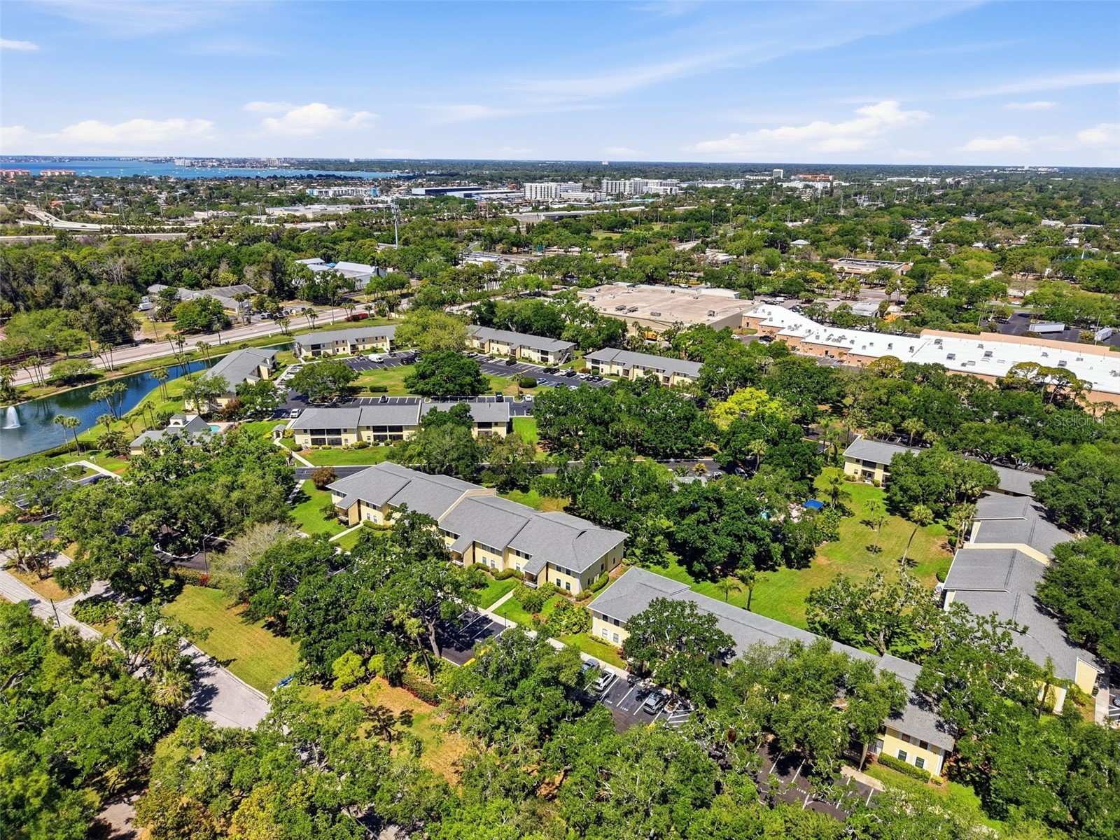 3001 58th Avenue S #1005 Saint Petersburg FL 33712 TB8502465 image31