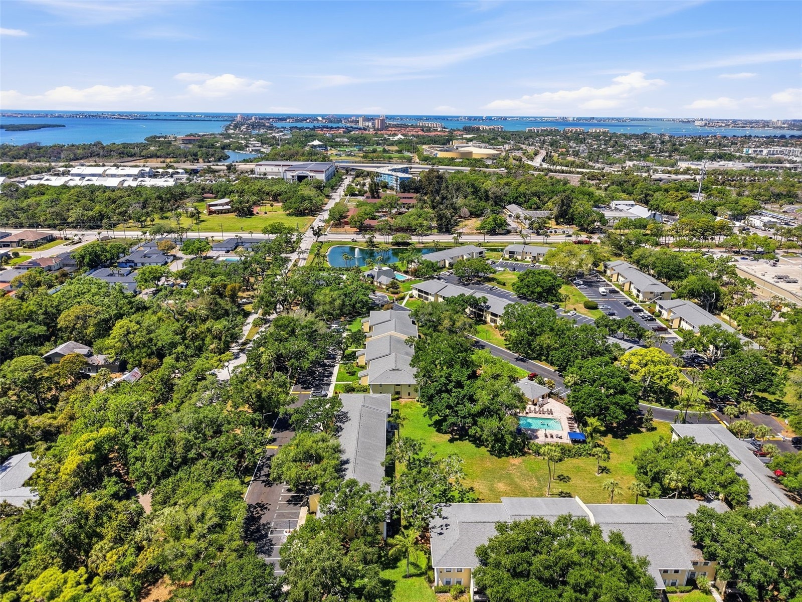 3001 58th Avenue S #1005 Saint Petersburg FL 33712 TB8502465 image32