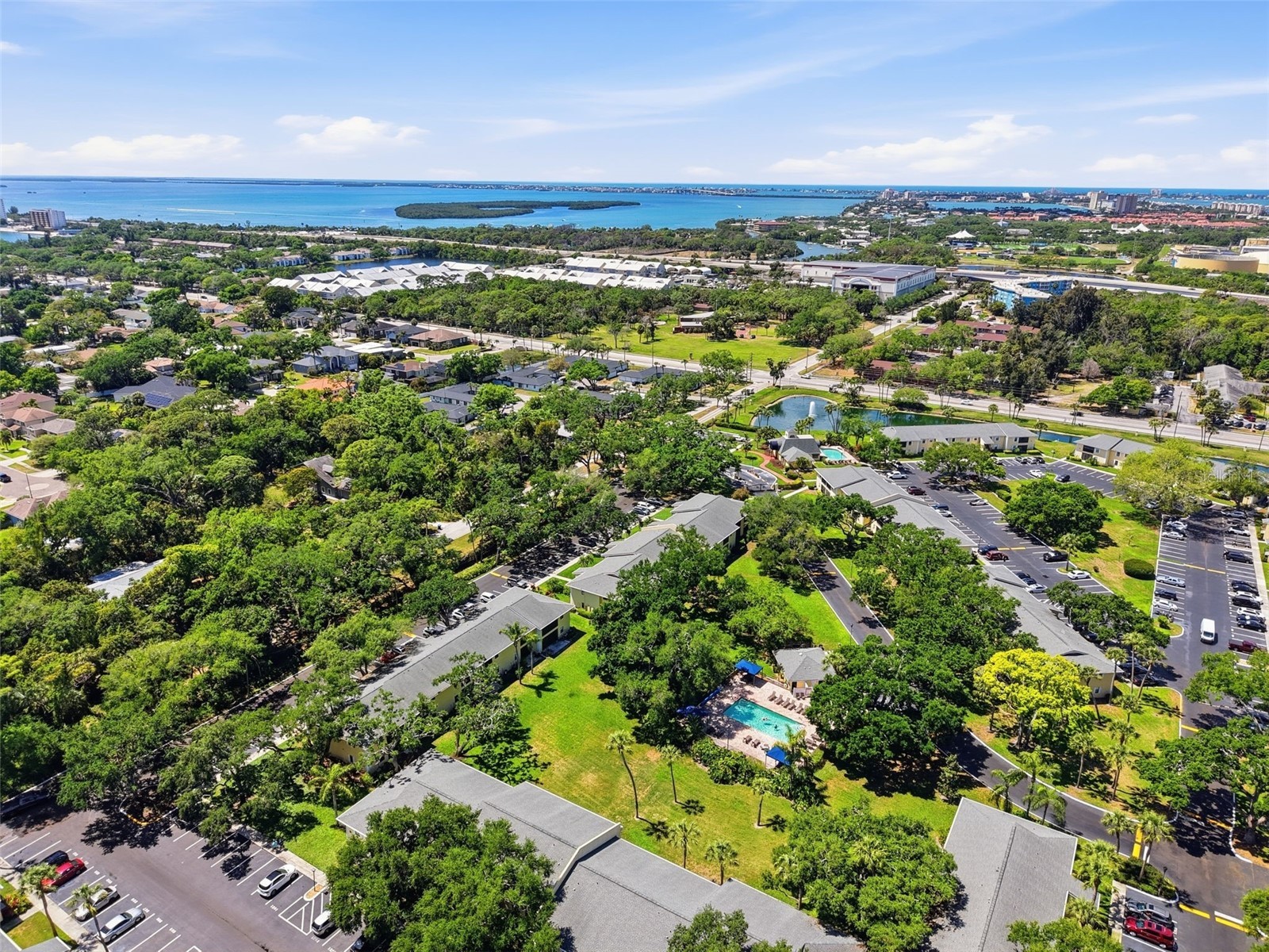 3001 58th Avenue S #1005 Saint Petersburg FL 33712 TB8502465 image33