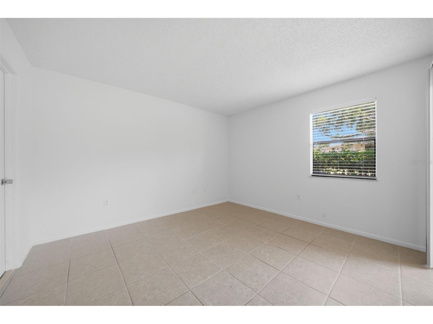 3001 58th Avenue S #1005 Saint Petersburg FL 33712 TB8502465 image38