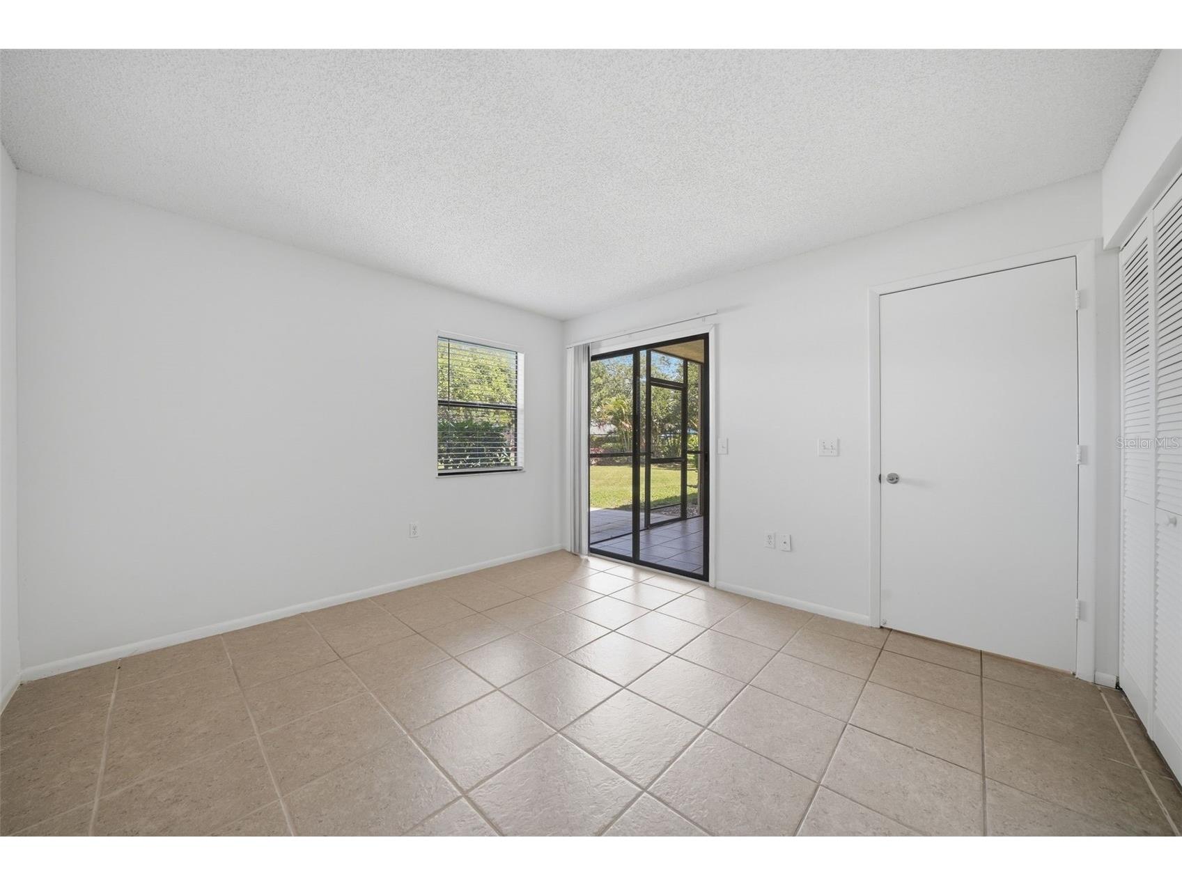 3001 58th Avenue S #1005 Saint Petersburg FL 33712 TB8502465 image39