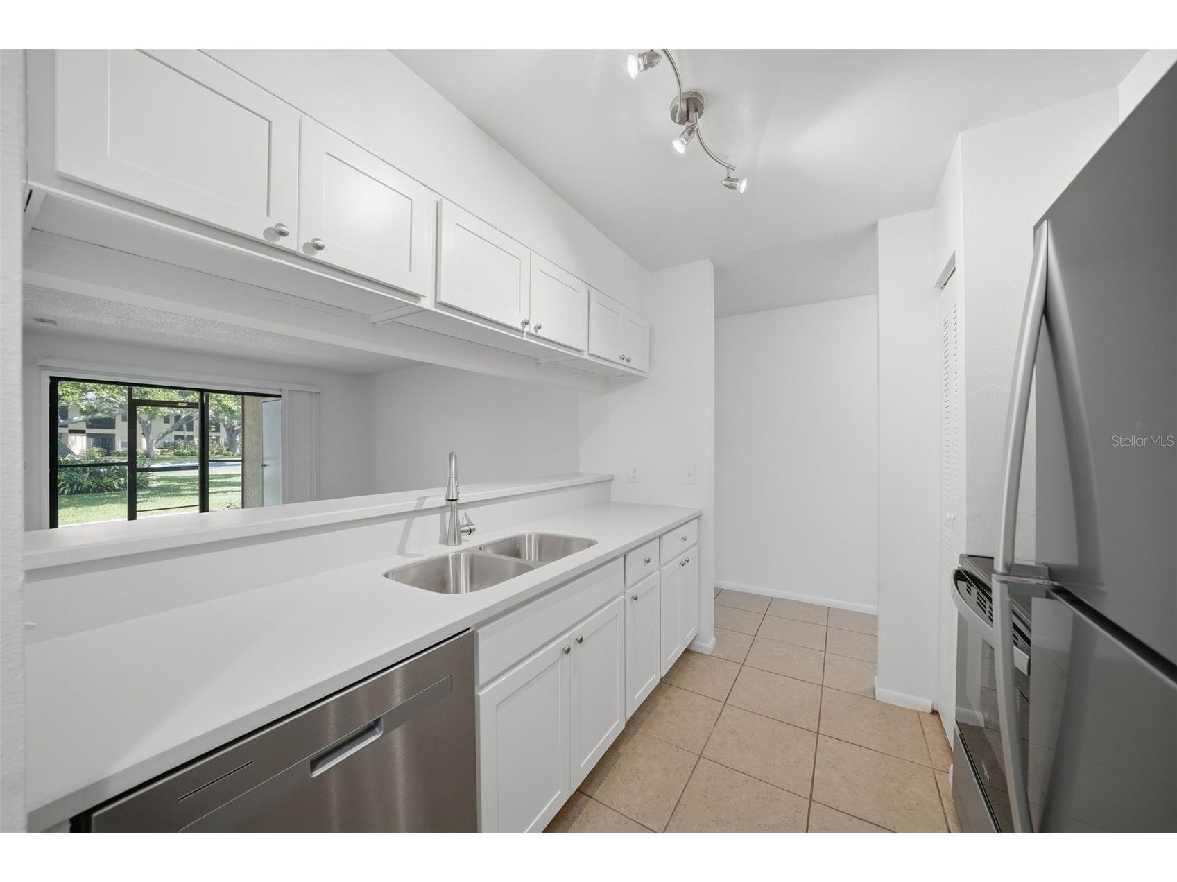 3001 58th Avenue S #1005 Saint Petersburg FL 33712 TB8502465 image4