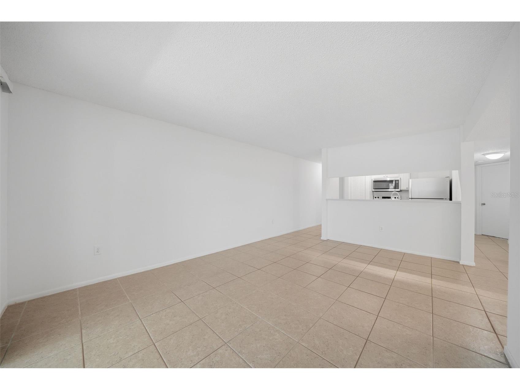 3001 58th Avenue S #1005 Saint Petersburg FL 33712 TB8502465 image41