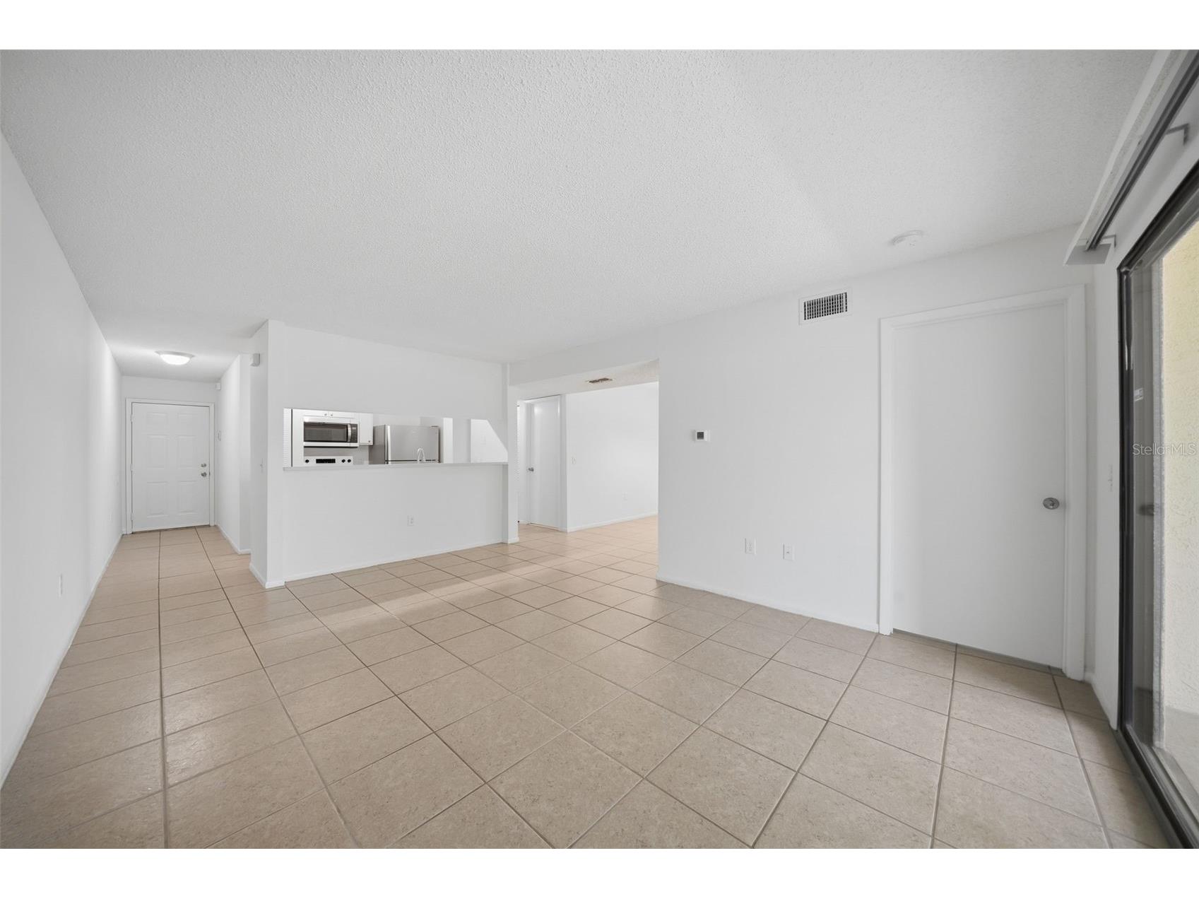 3001 58th Avenue S #1005 Saint Petersburg FL 33712 TB8502465 image42