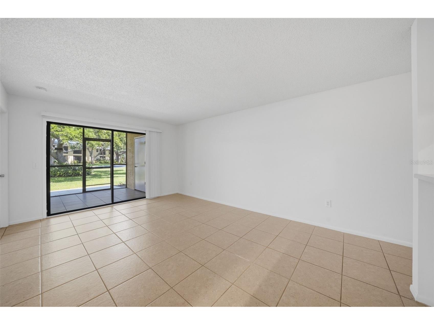 3001 58th Avenue S #1005 Saint Petersburg FL 33712 TB8502465 image43