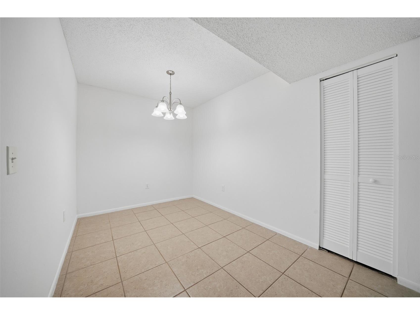 3001 58th Avenue S #1005 Saint Petersburg FL 33712 TB8502465 image44