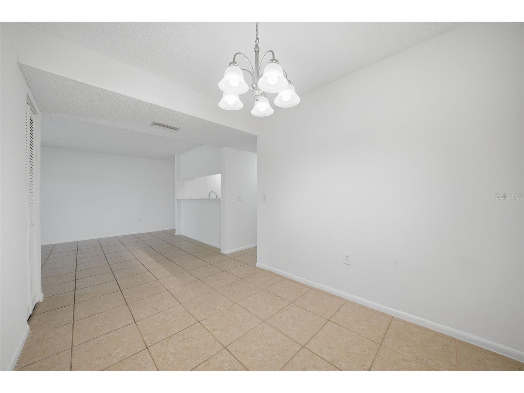 3001 58th Avenue S #1005 Saint Petersburg FL 33712 TB8502465 image45