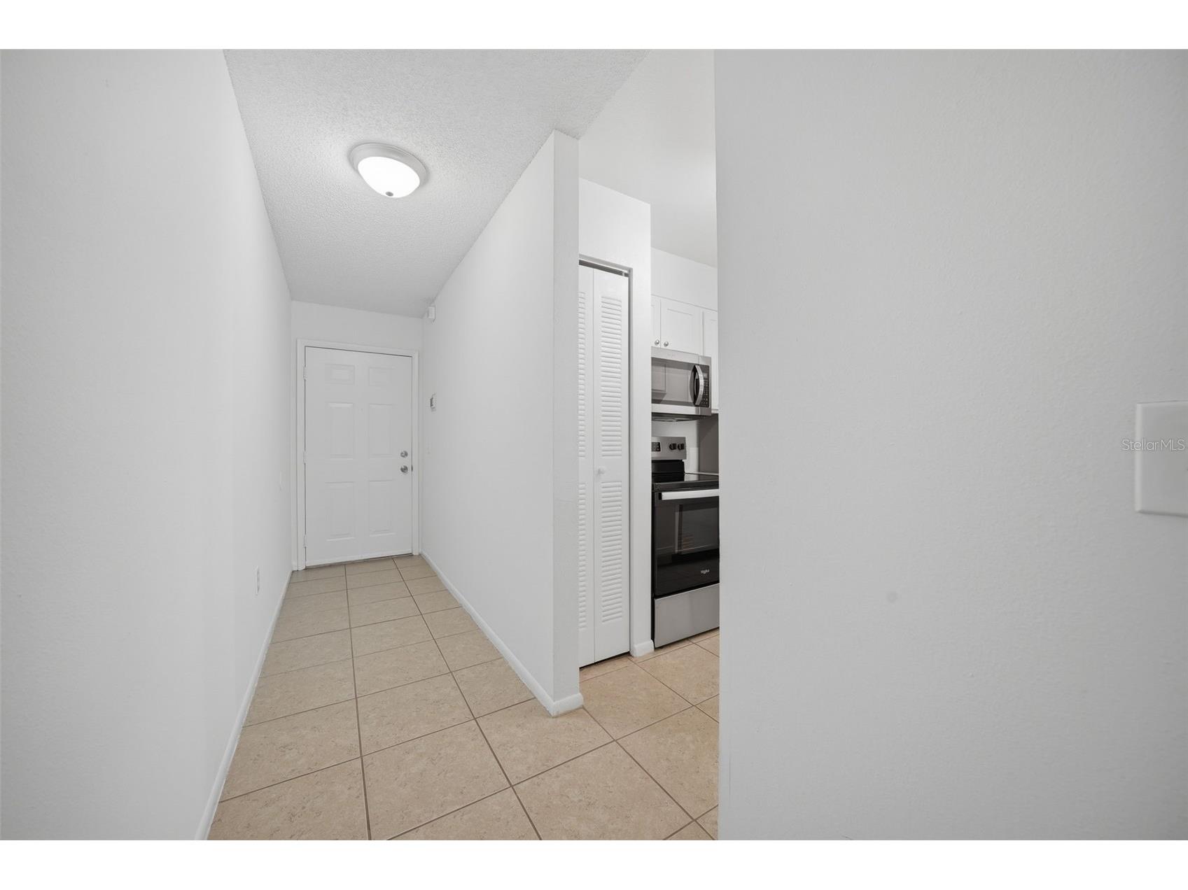 3001 58th Avenue S #1005 Saint Petersburg FL 33712 TB8502465 image46