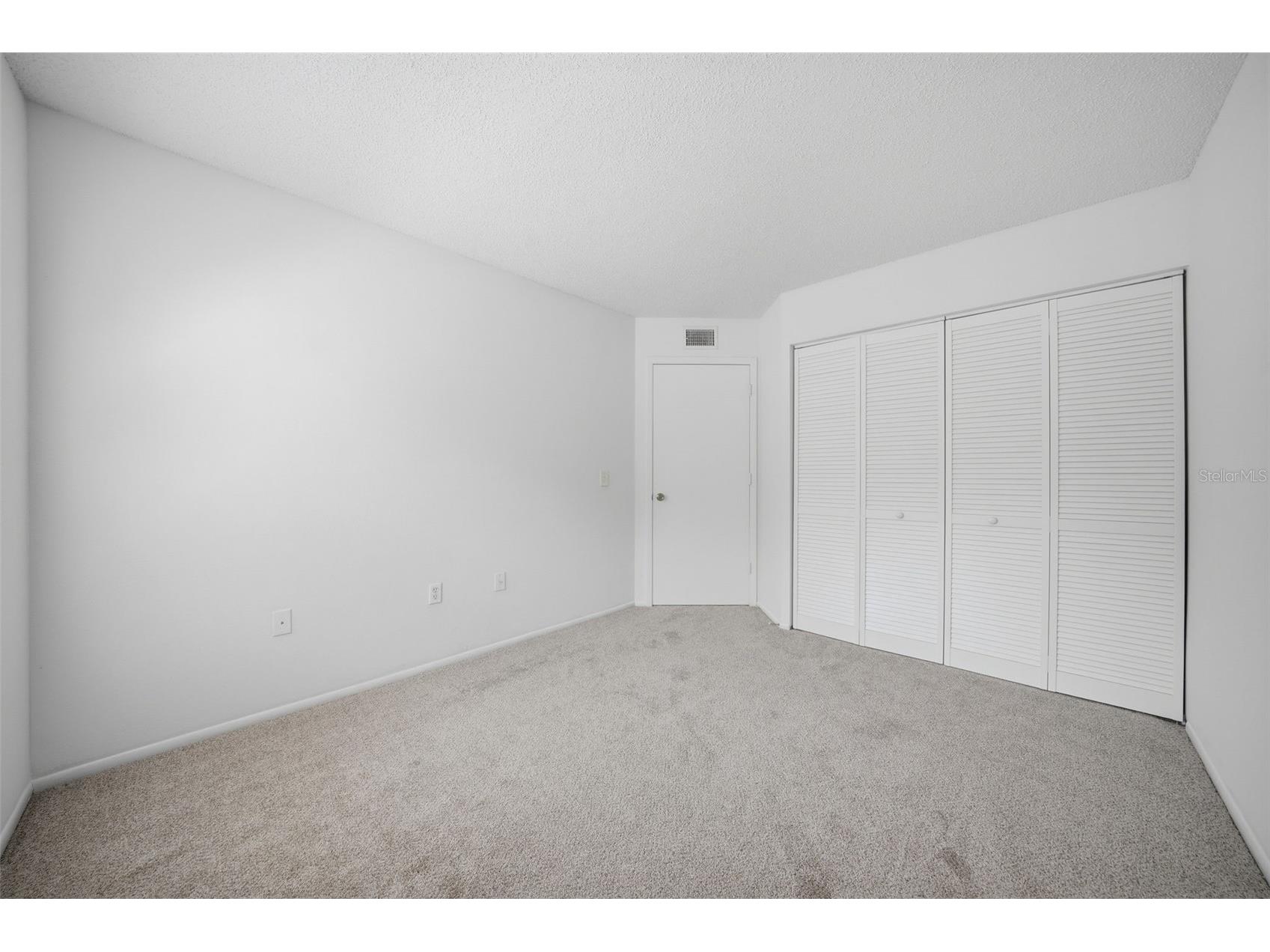 3001 58th Avenue S #1005 Saint Petersburg FL 33712 TB8502465 image48