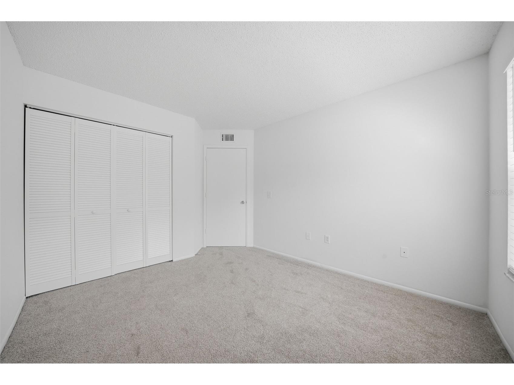 3001 58th Avenue S #1005 Saint Petersburg FL 33712 TB8502465 image50