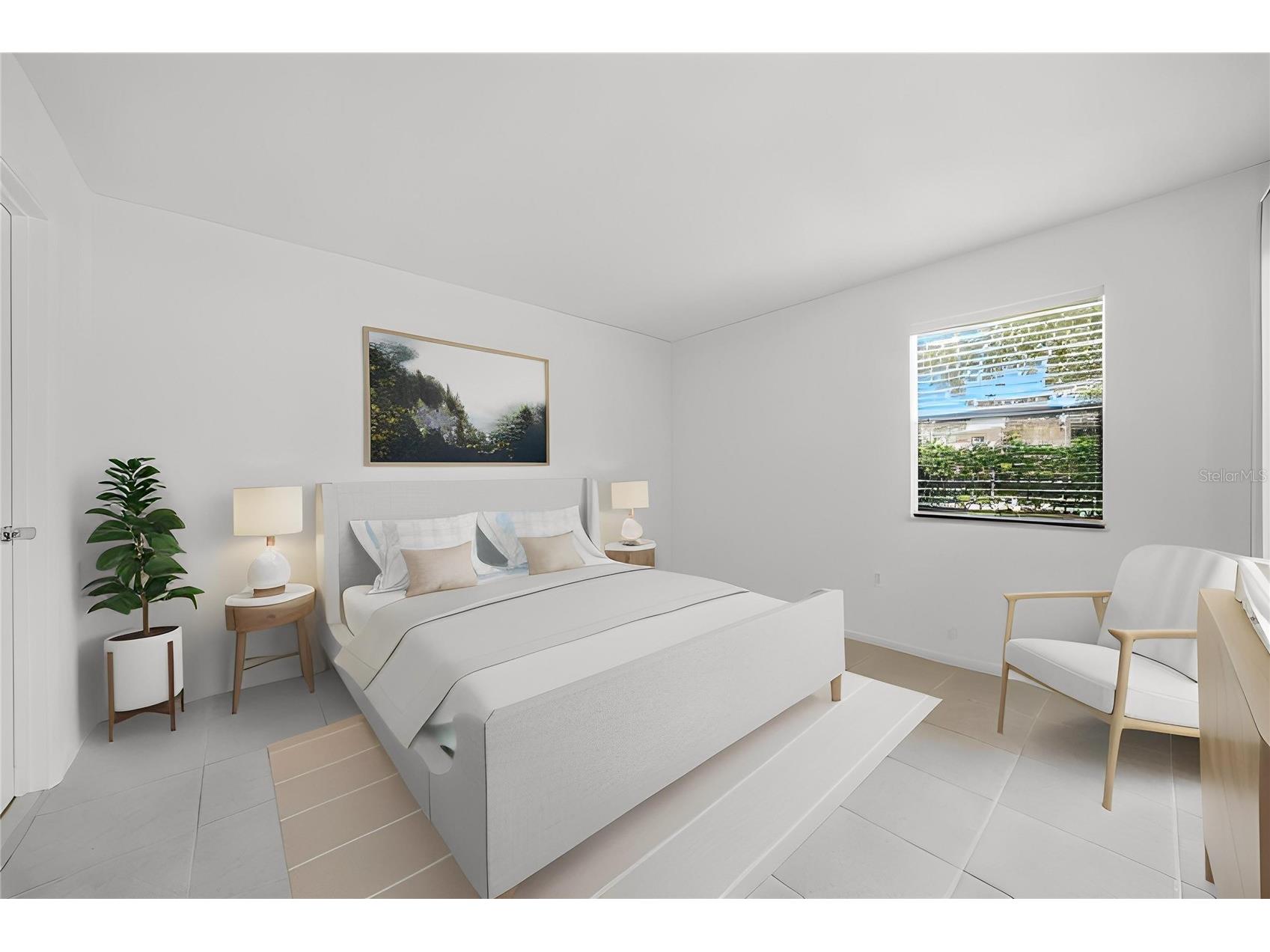 3001 58th Avenue S #1005 Saint Petersburg FL 33712 TB8502465 image6