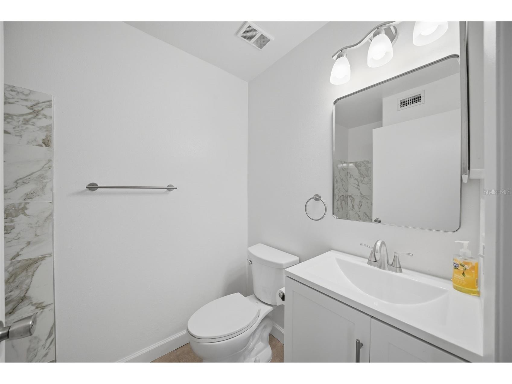 3001 58th Avenue S #1005 Saint Petersburg FL 33712 TB8502465 image7