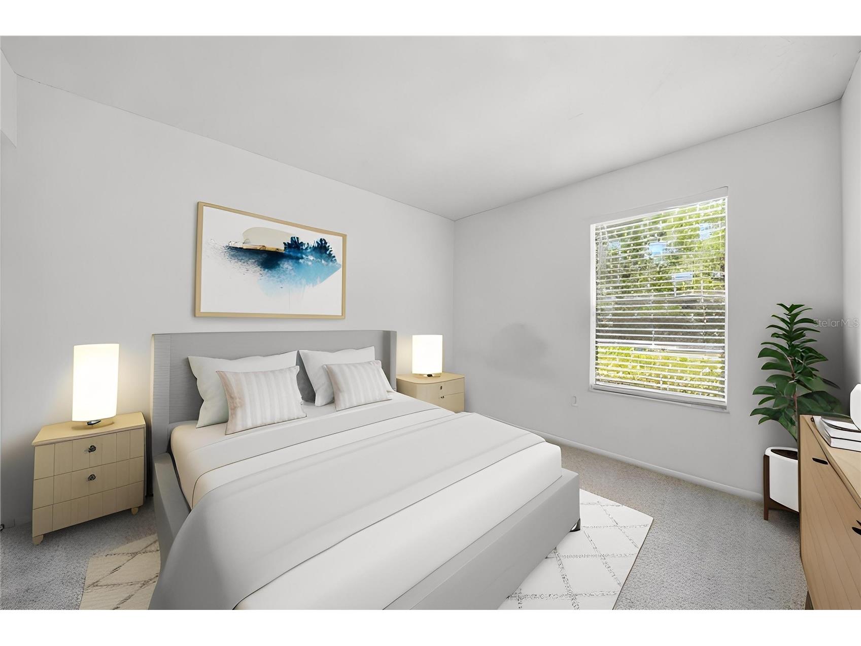 3001 58th Avenue S #1005 Saint Petersburg FL 33712 TB8502465 image8