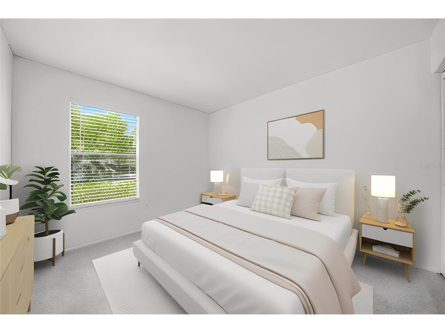 3001 58th Avenue S #1005 Saint Petersburg FL 33712 TB8502465 image9
