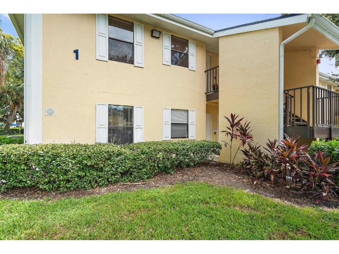 3001 58th Avenue S #101 Saint Petersburg FL 33712 TB8419762 image1