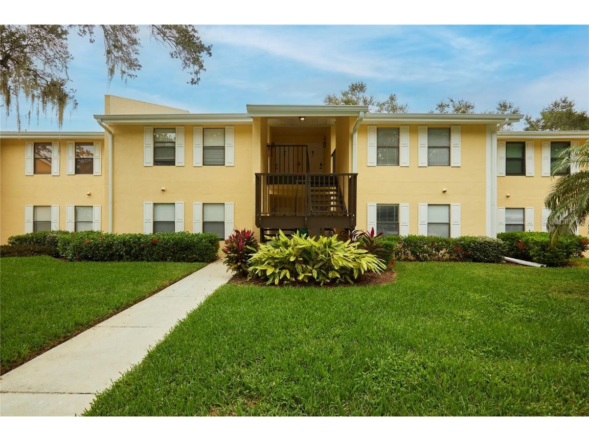 3001 58th Avenue S #1012 Saint Petersburg FL 33712 U8222322 image1
