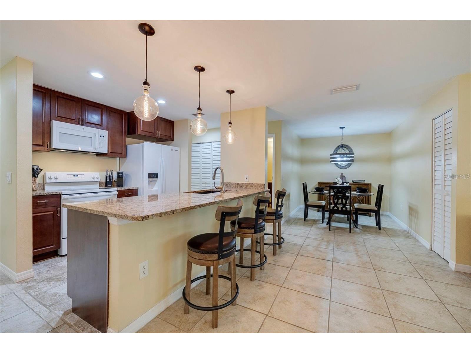 3001 58th Avenue S #1014 Saint Petersburg FL 33712 TB8490491 image10