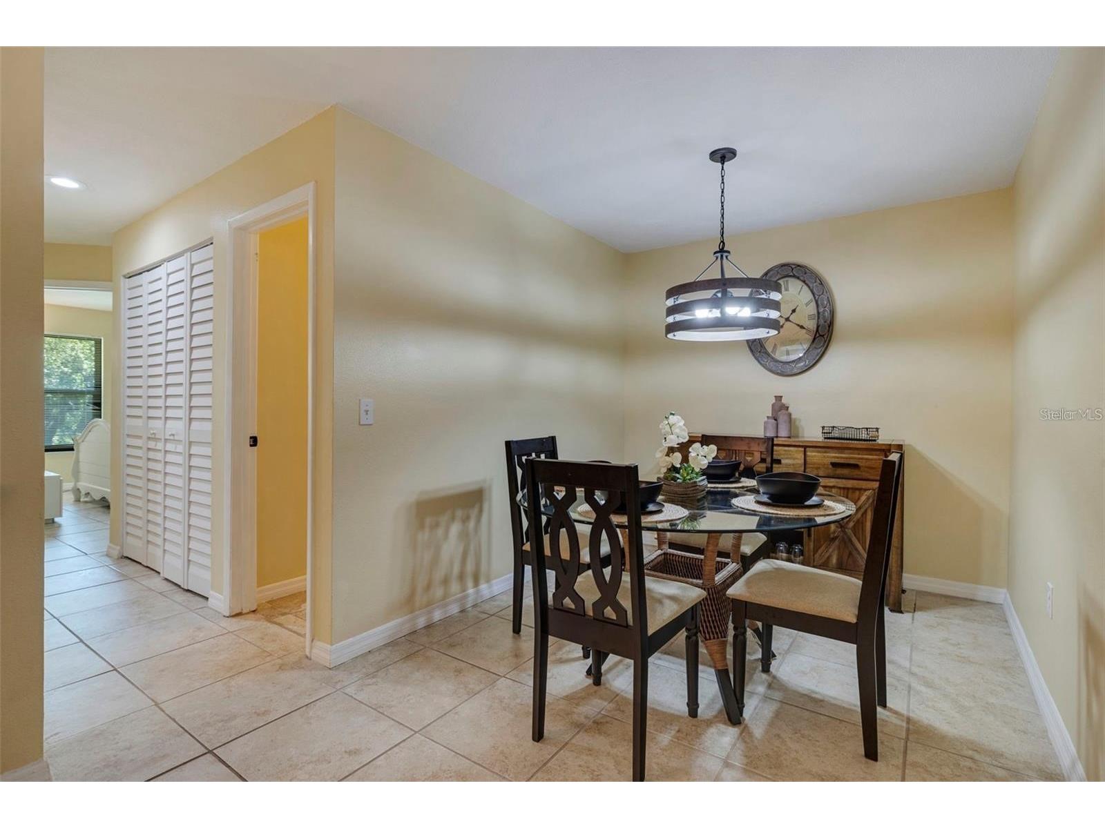 3001 58th Avenue S #1014 Saint Petersburg FL 33712 TB8490491 image11