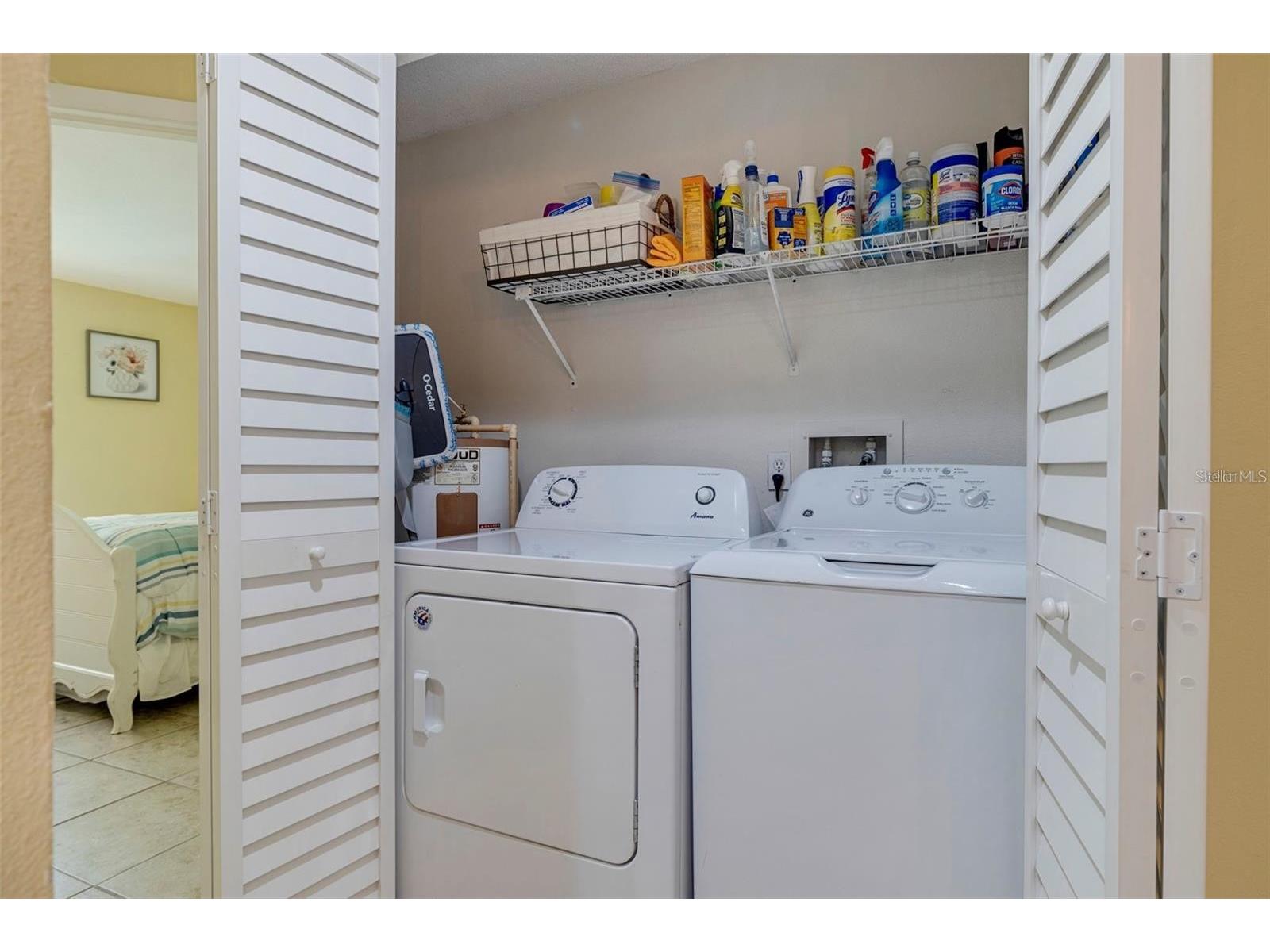 3001 58th Avenue S #1014 Saint Petersburg FL 33712 TB8490491 image12