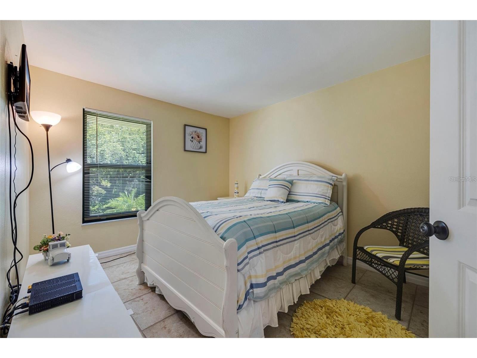 3001 58th Avenue S #1014 Saint Petersburg FL 33712 TB8490491 image13