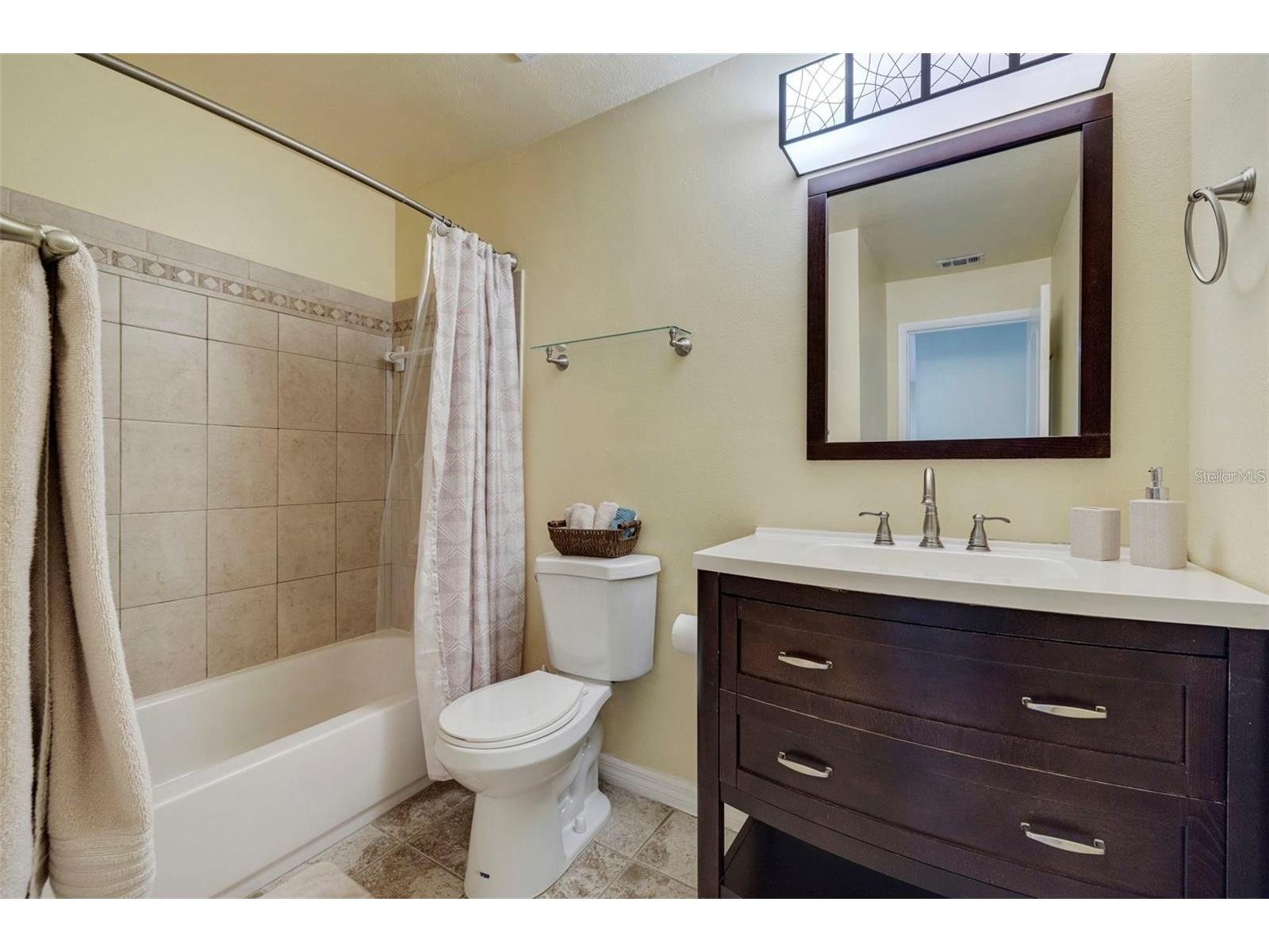 3001 58th Avenue S #1014 Saint Petersburg FL 33712 TB8490491 image14