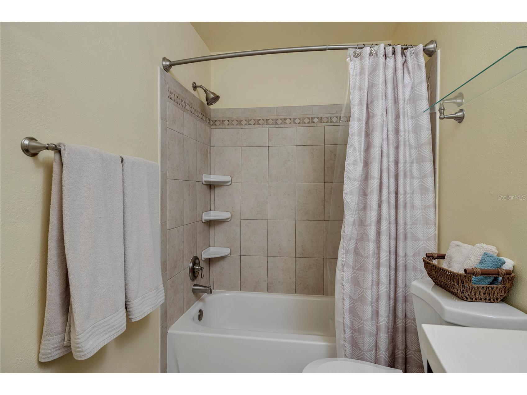 3001 58th Avenue S #1014 Saint Petersburg FL 33712 TB8490491 image15