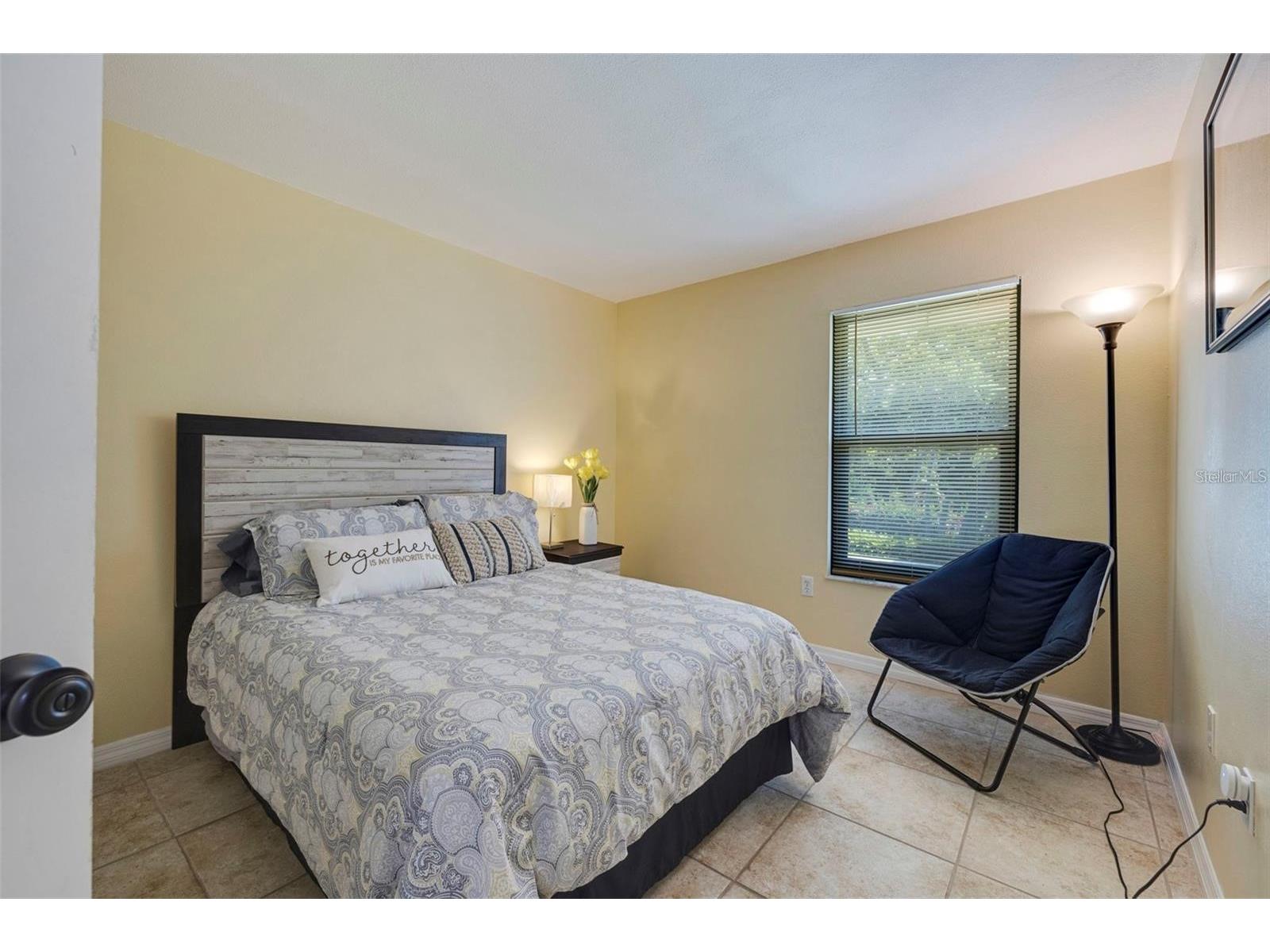 3001 58th Avenue S #1014 Saint Petersburg FL 33712 TB8490491 image16