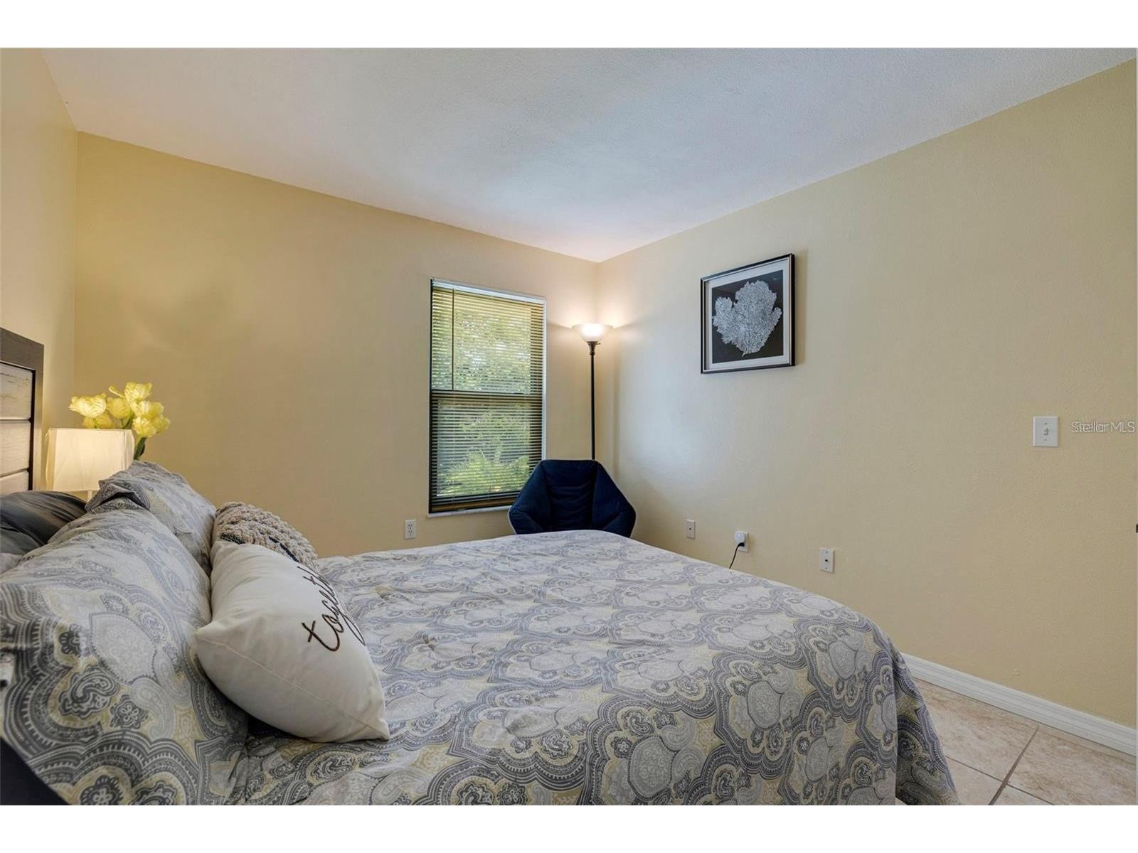 3001 58th Avenue S #1014 Saint Petersburg FL 33712 TB8490491 image17