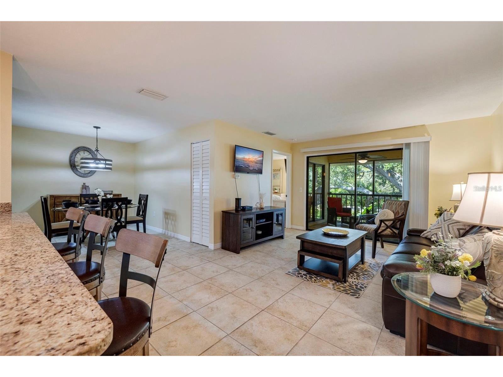 3001 58th Avenue S #1014 Saint Petersburg FL 33712 TB8490491 image18