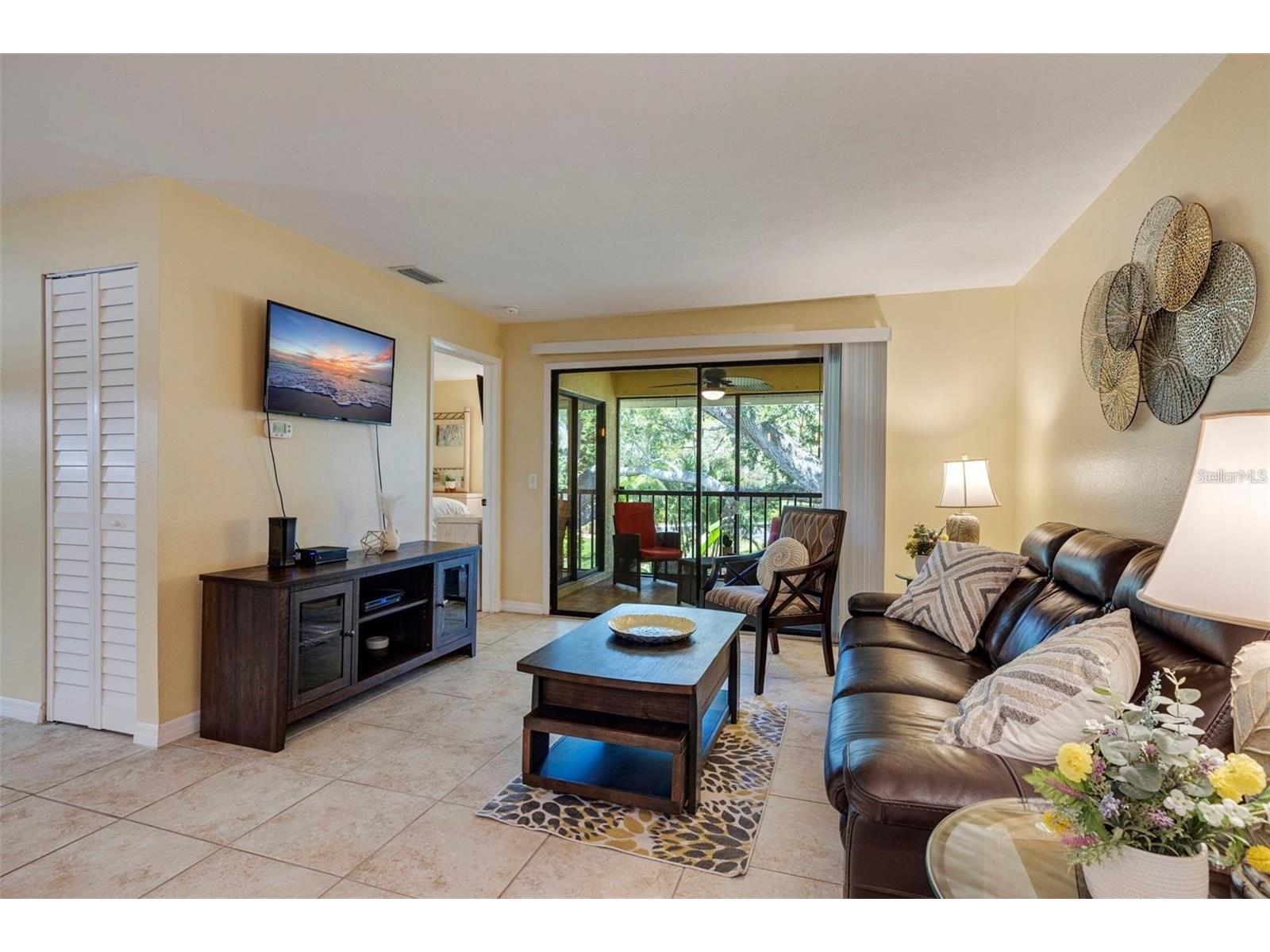 3001 58th Avenue S #1014 Saint Petersburg FL 33712 TB8490491 image19