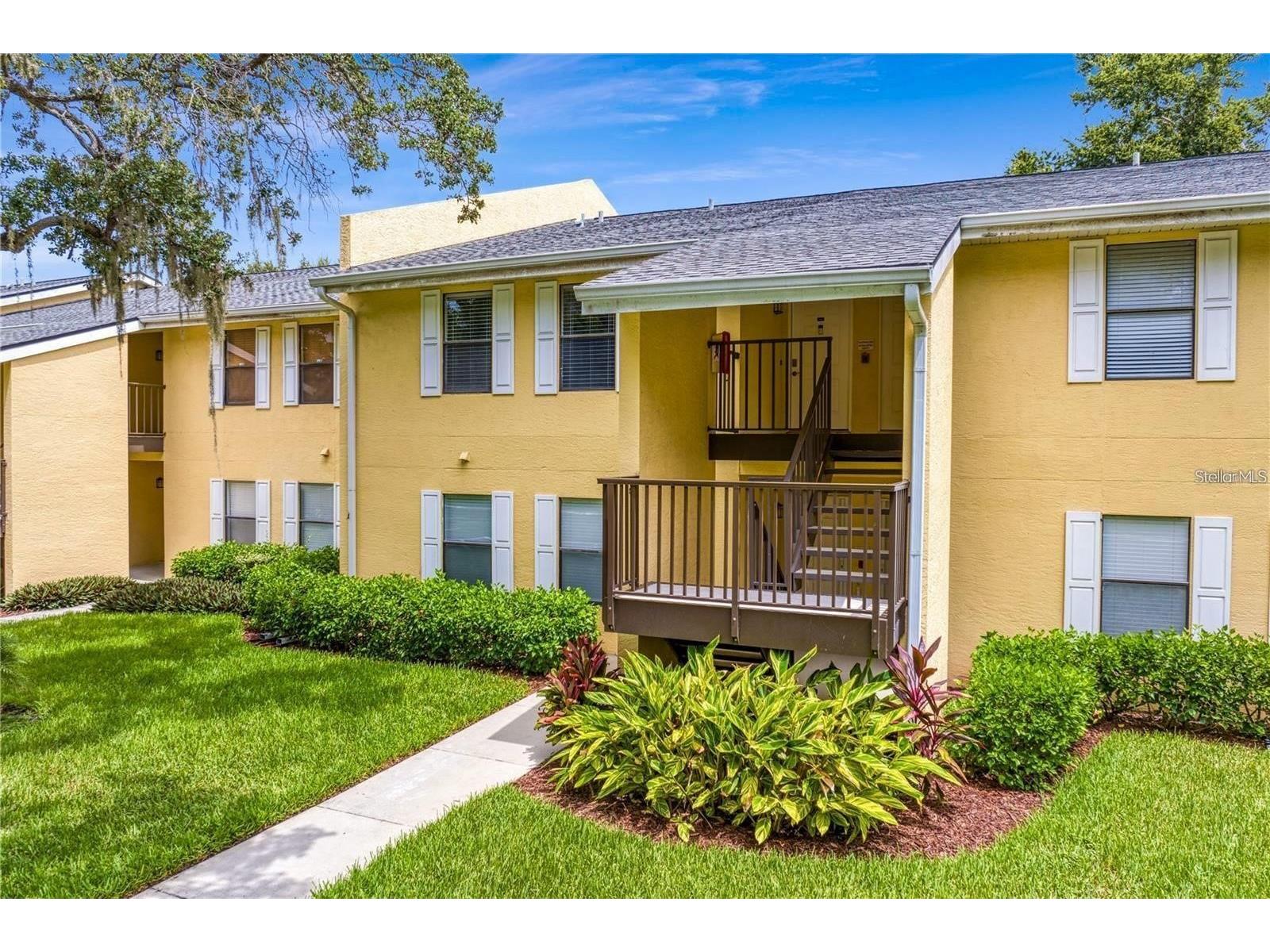 3001 58th Avenue S #1014 Saint Petersburg FL 33712 TB8490491 image2
