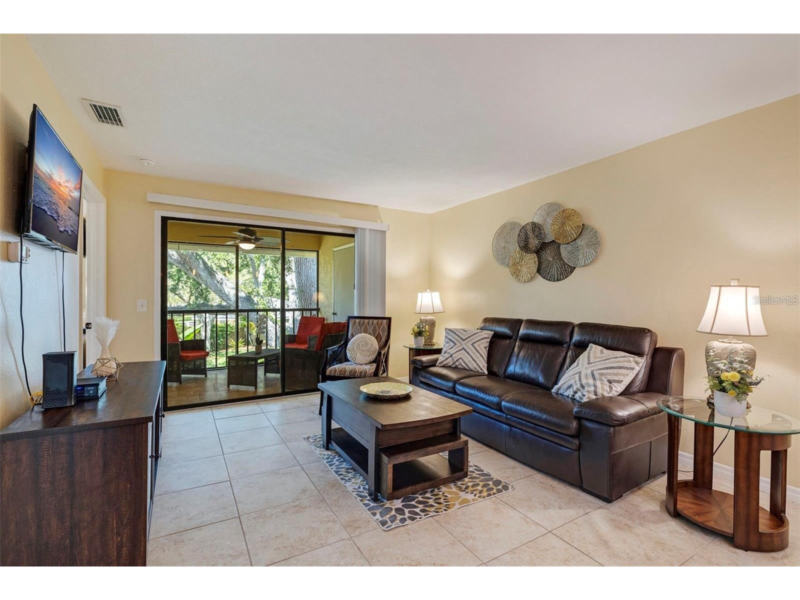 3001 58th Avenue S #1014 Saint Petersburg FL 33712 TB8490491 image20